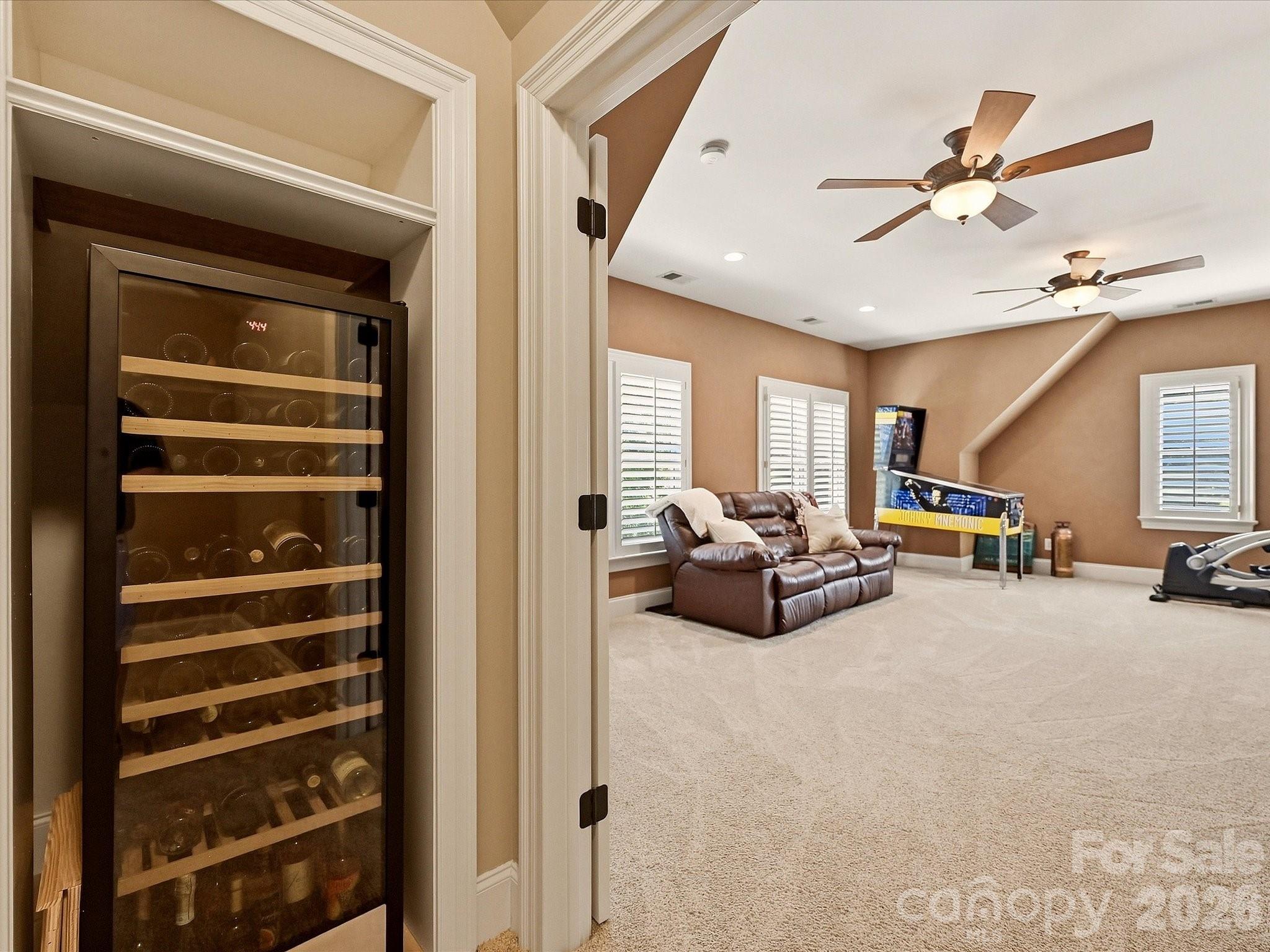 15034 Jockeys Ridge Drive Property Photo 39