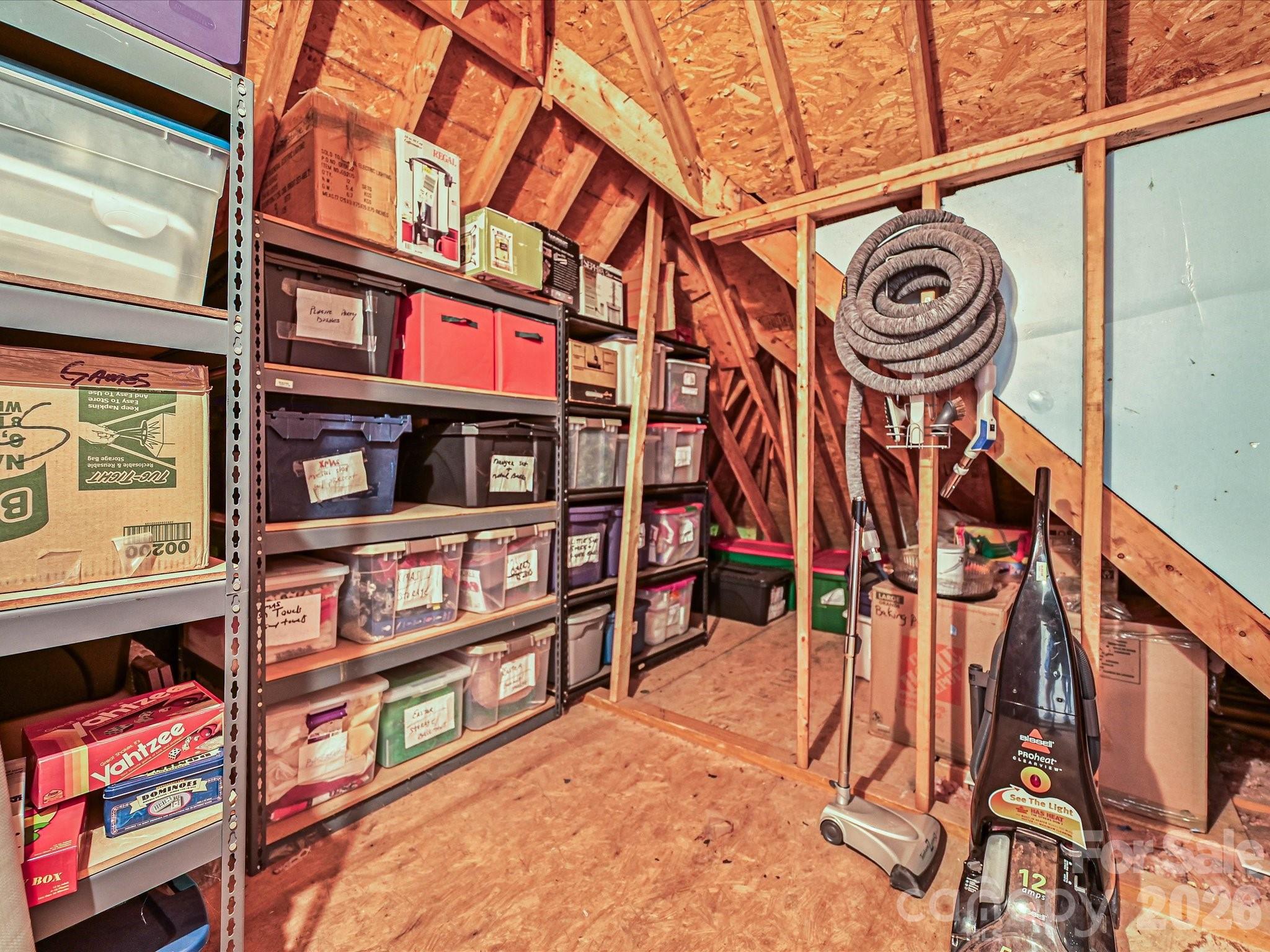 15034 Jockeys Ridge Drive Property Photo 40