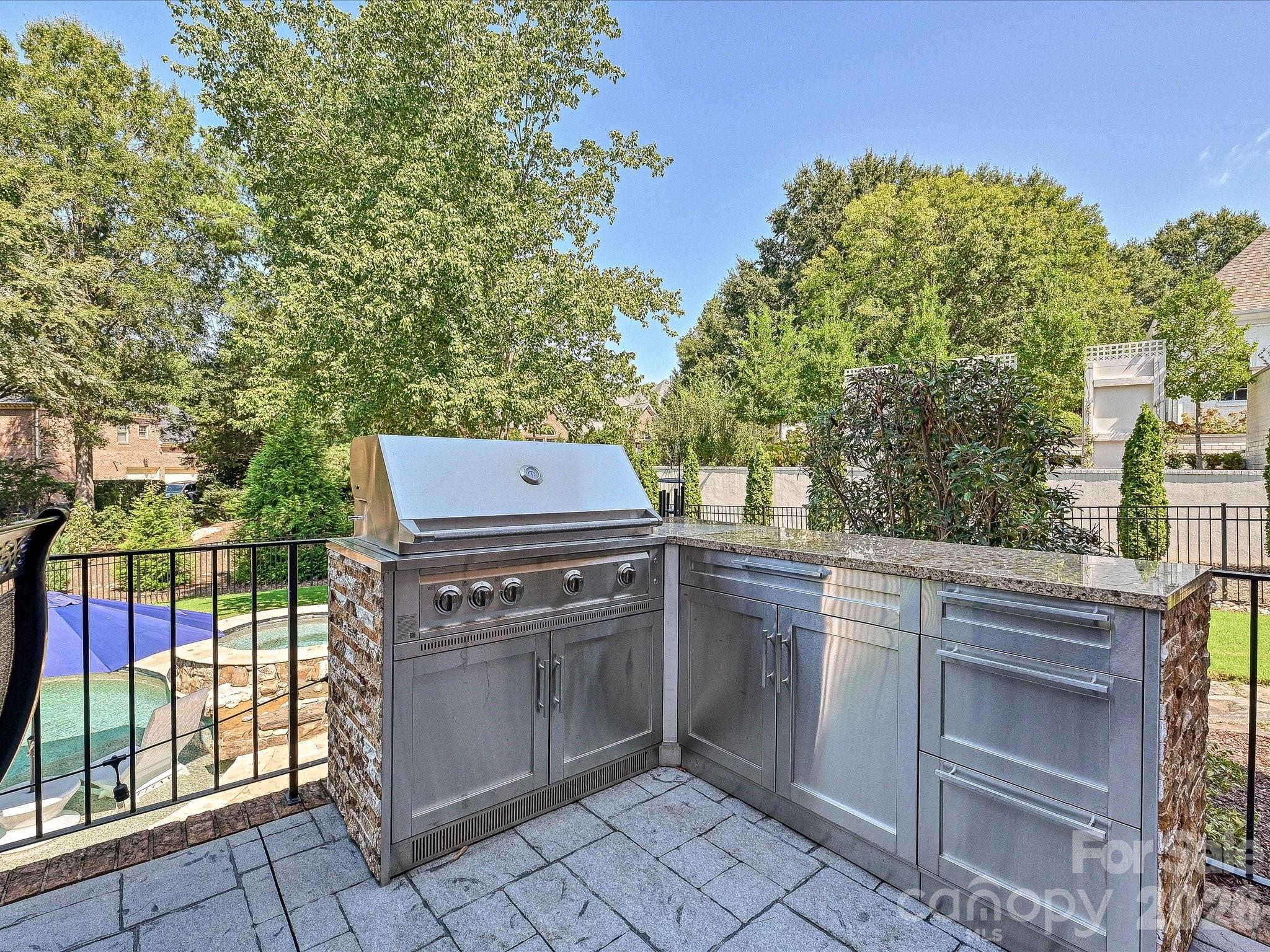 15034 Jockeys Ridge Drive Property Photo 41