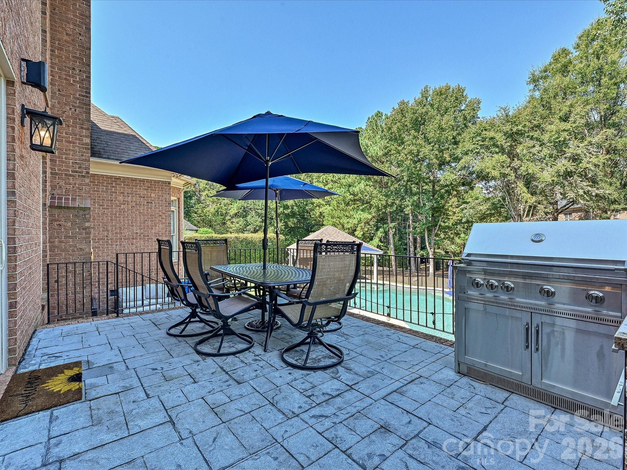 15034 Jockeys Ridge Drive Property Photo 42