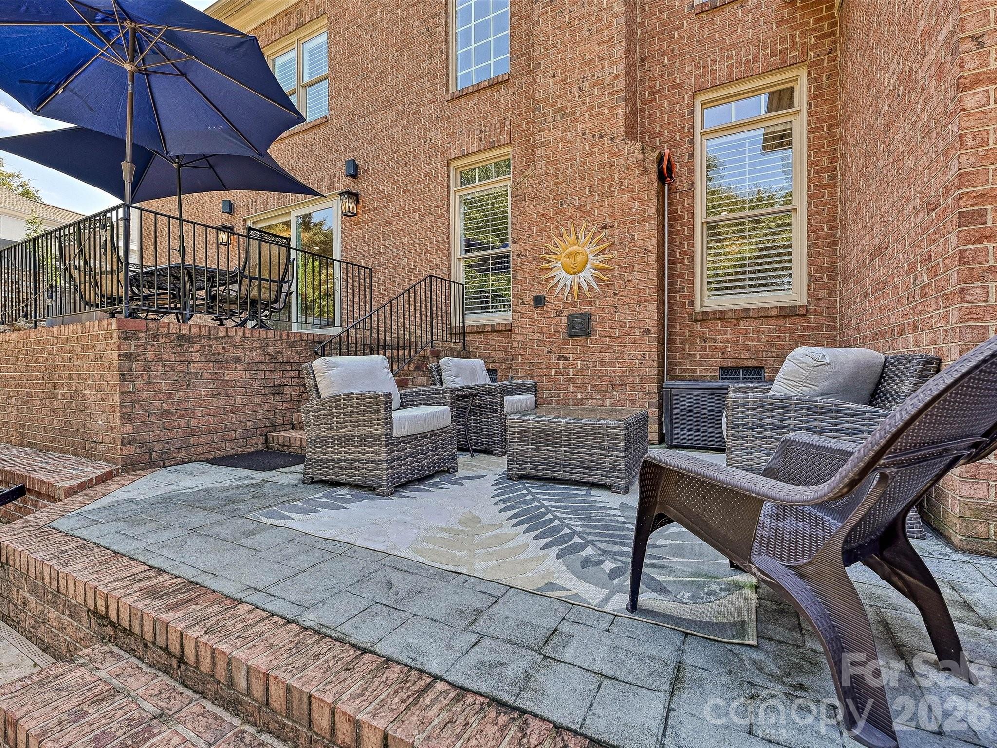 15034 Jockeys Ridge Drive Property Photo 43