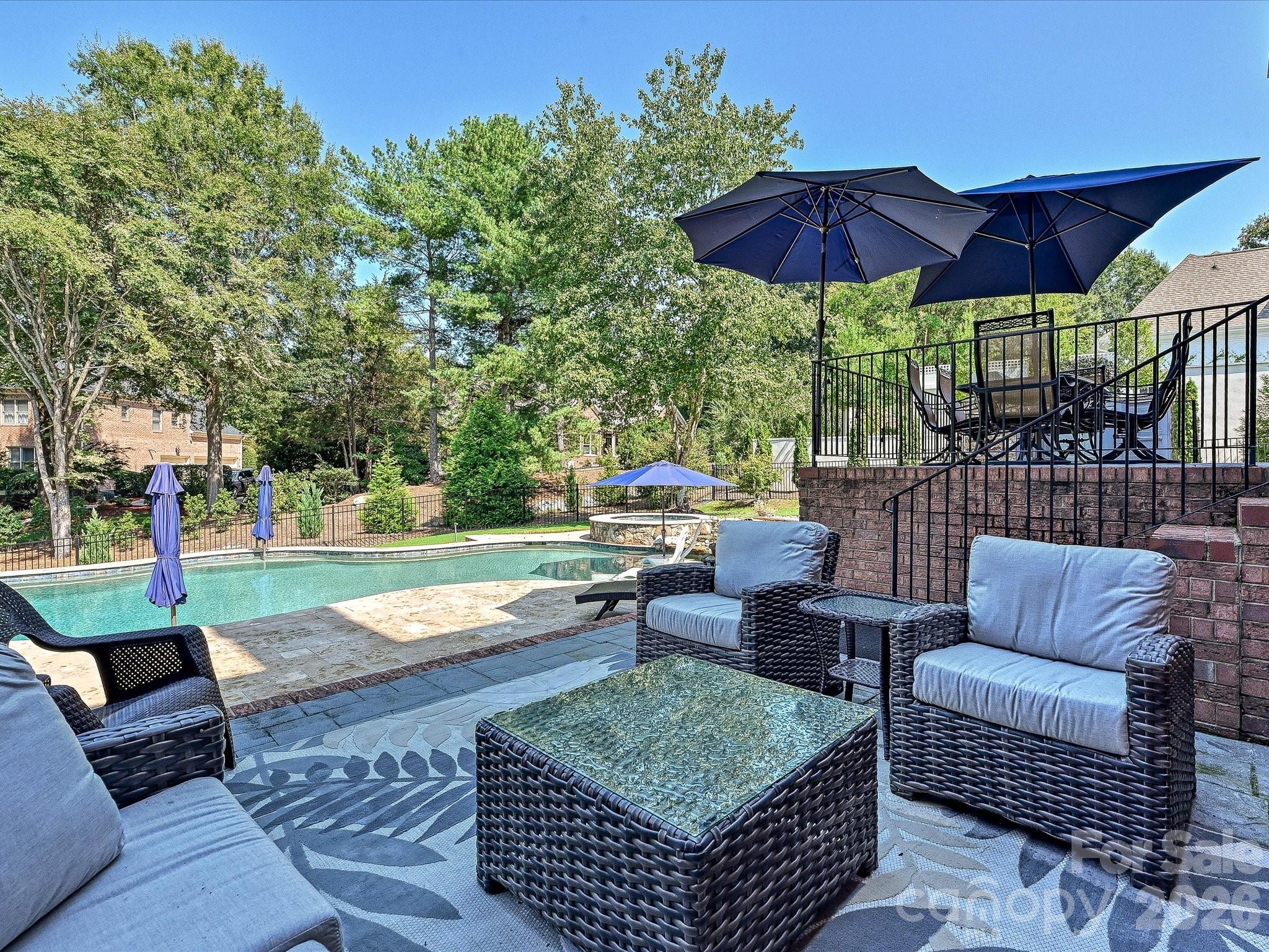15034 Jockeys Ridge Drive Property Photo 44