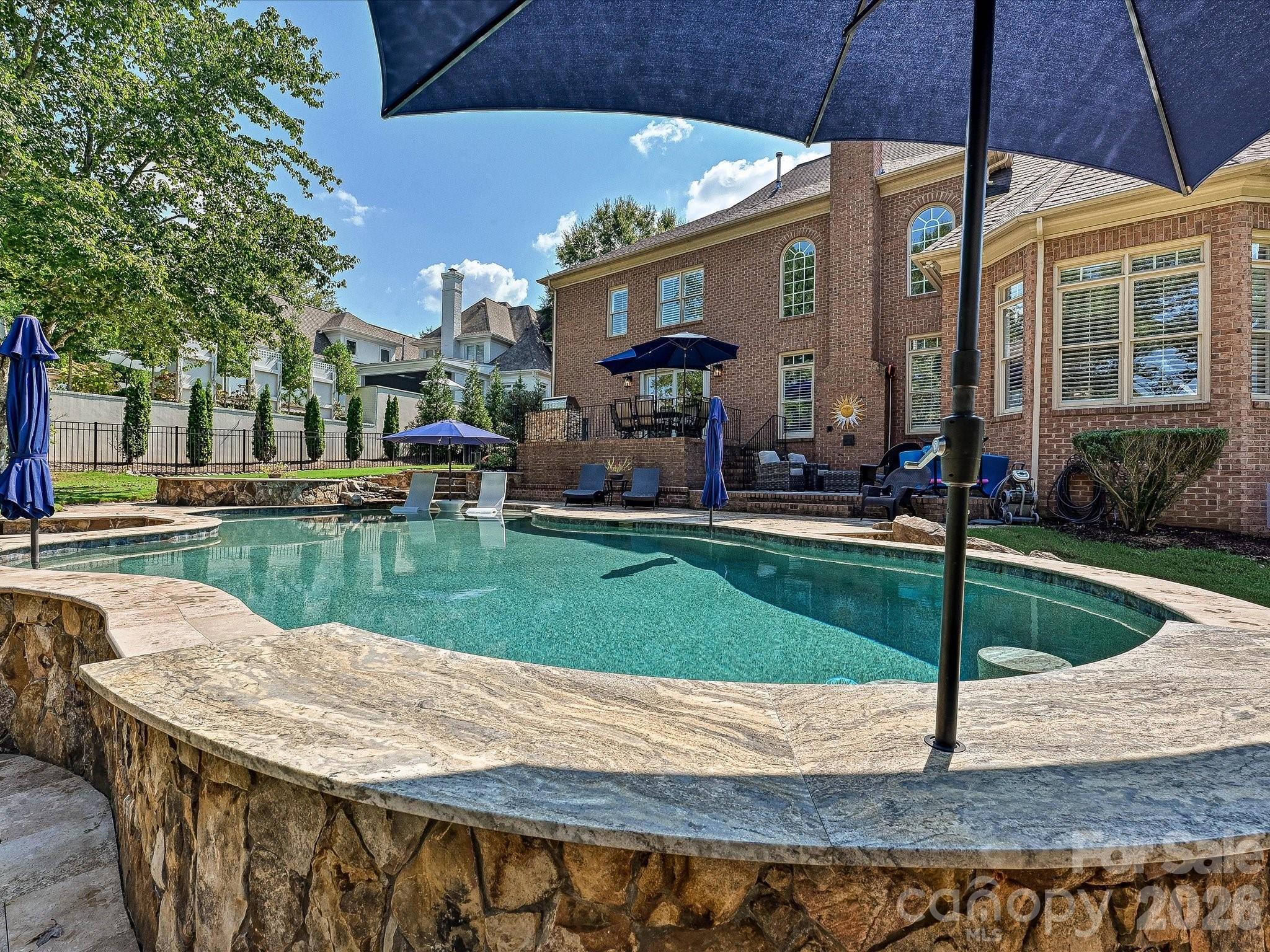 15034 Jockeys Ridge Drive Property Photo 45