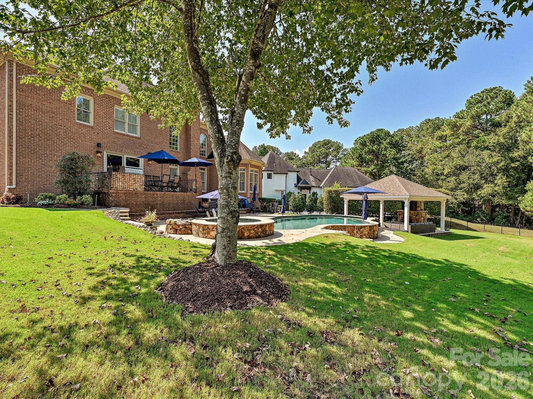 15034 Jockeys Ridge Drive Property Photo 46