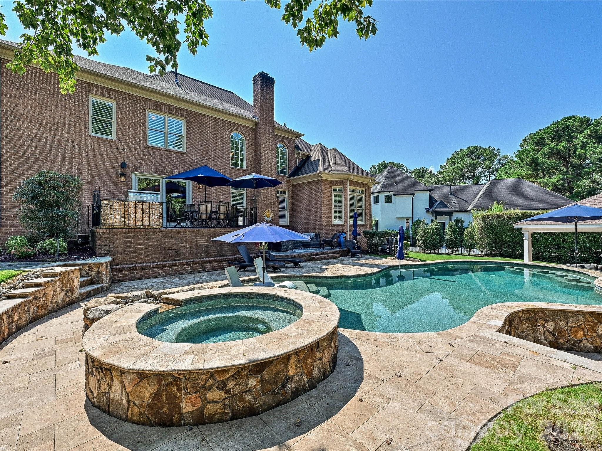 15034 Jockeys Ridge Drive Property Photo 47