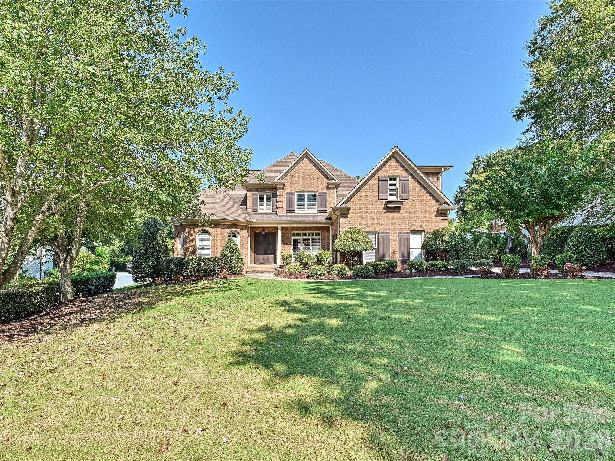 15034 Jockeys Ridge Drive Property Photo 48