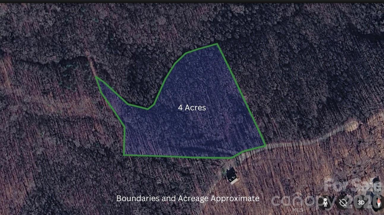 113 Meditation Ridge Drive Property Photo 12