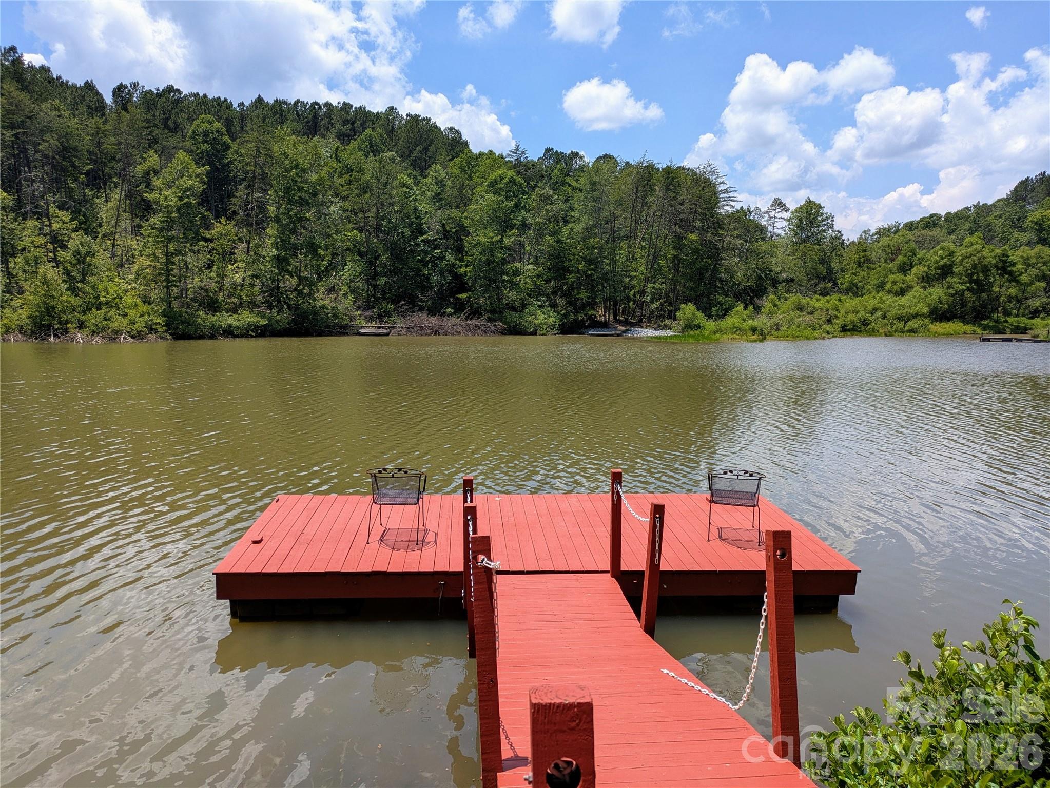113 Meditation Ridge Drive Property Photo 19