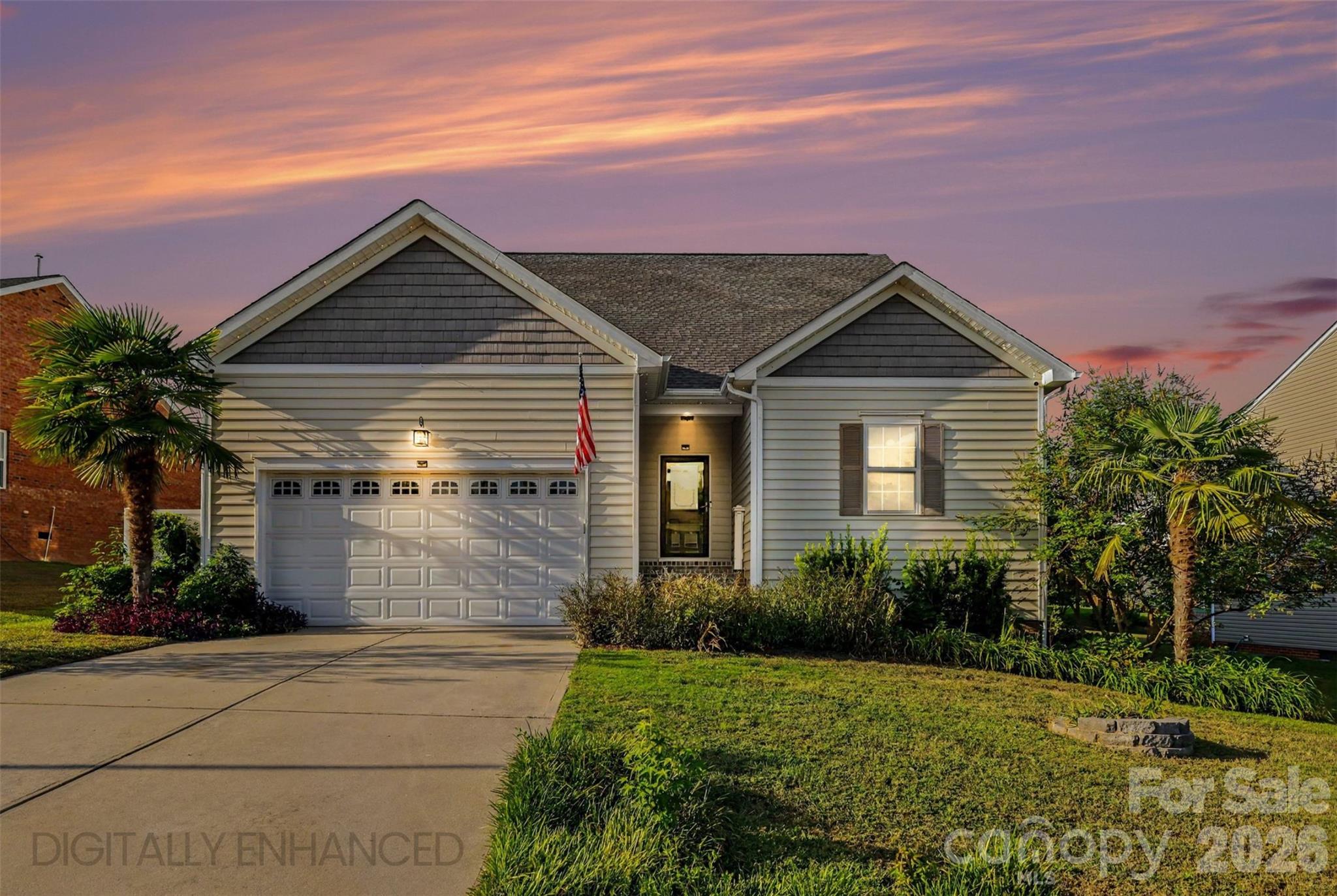 5184 Norway Lane Property Photo 1
