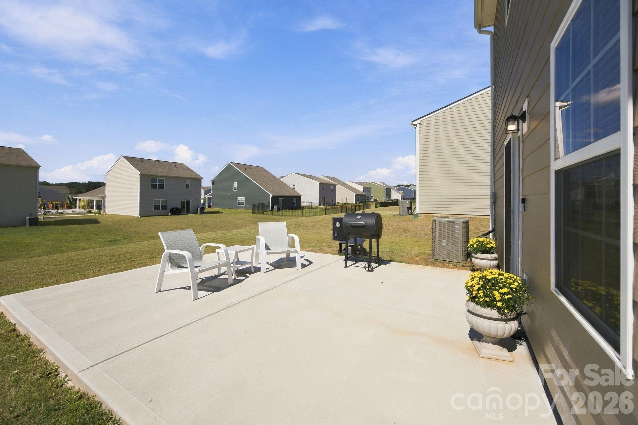 156 Hanging Rock Trail Property Photo 18