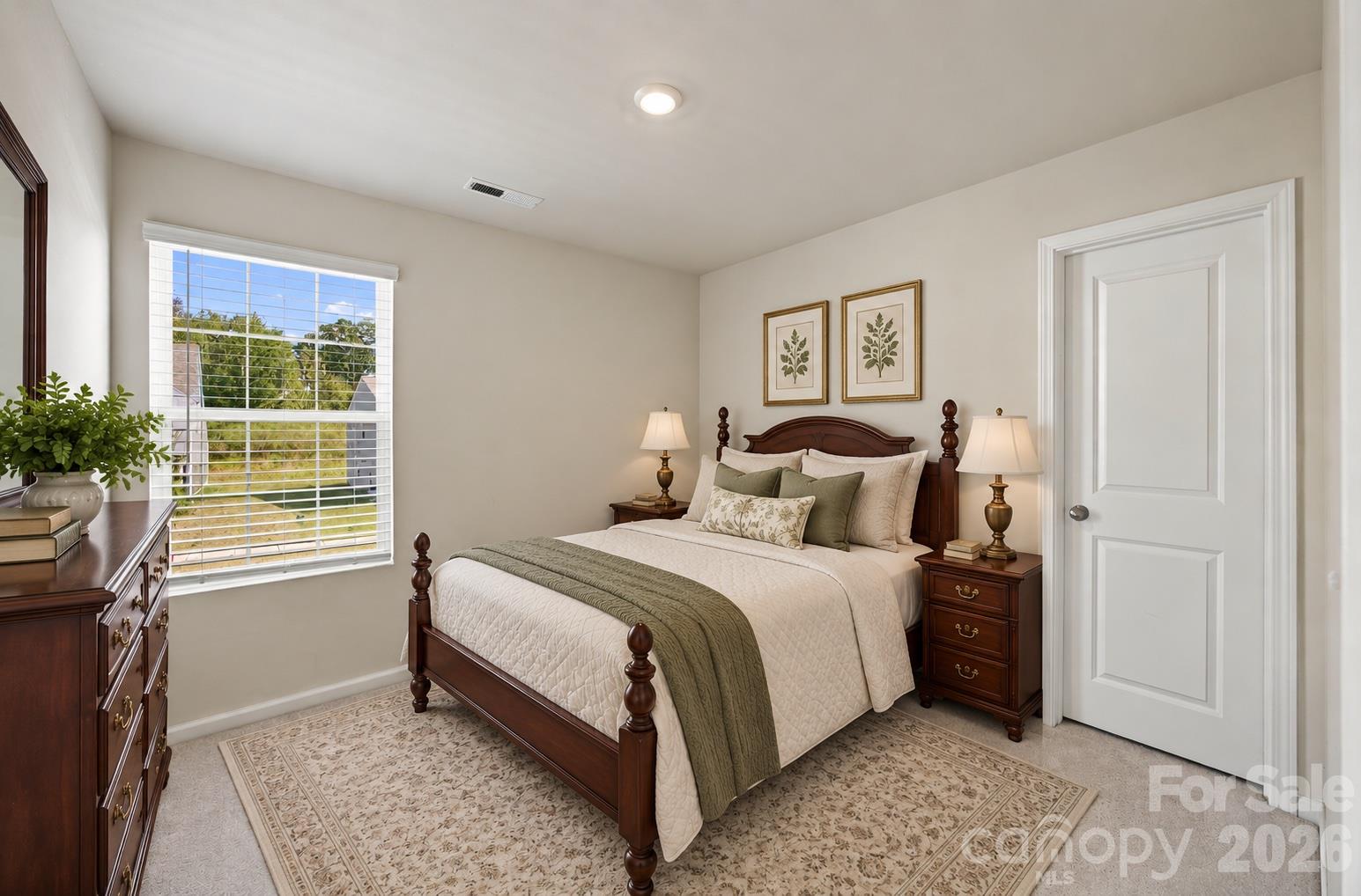 156 Hanging Rock Trail Property Photo 23
