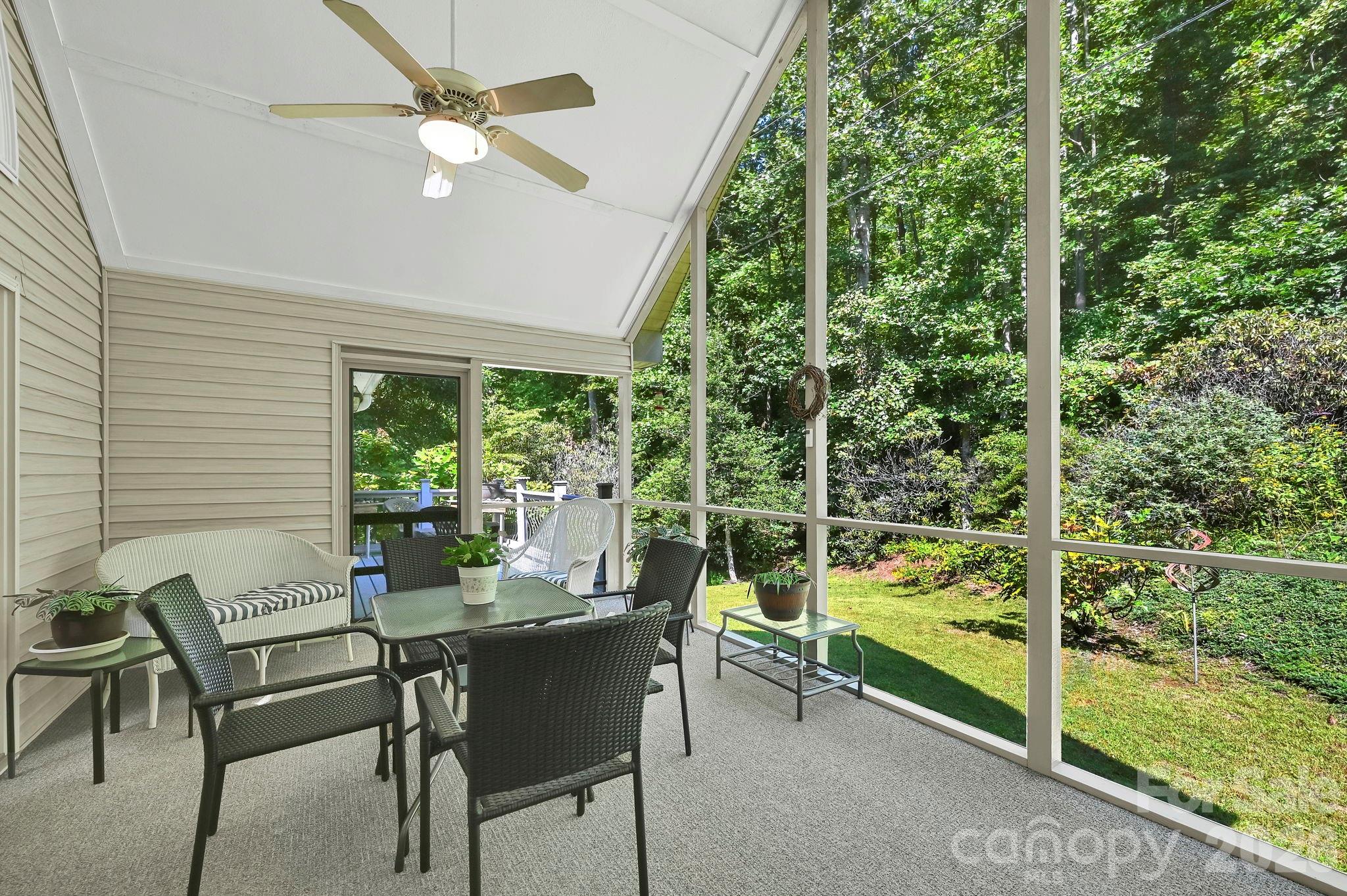 4311 Cove Loop Road Property Photo 19