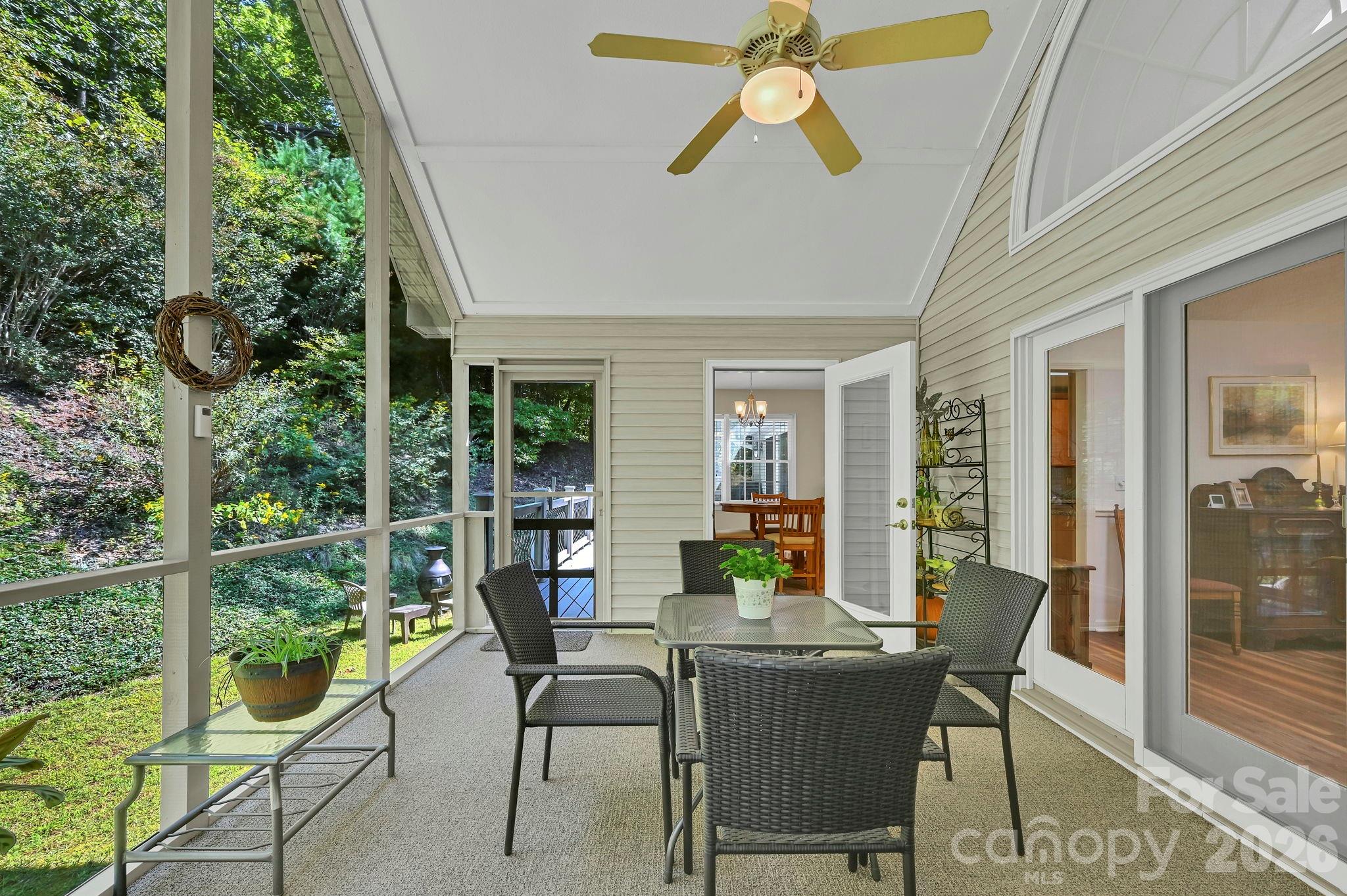 4311 Cove Loop Road Property Photo 21