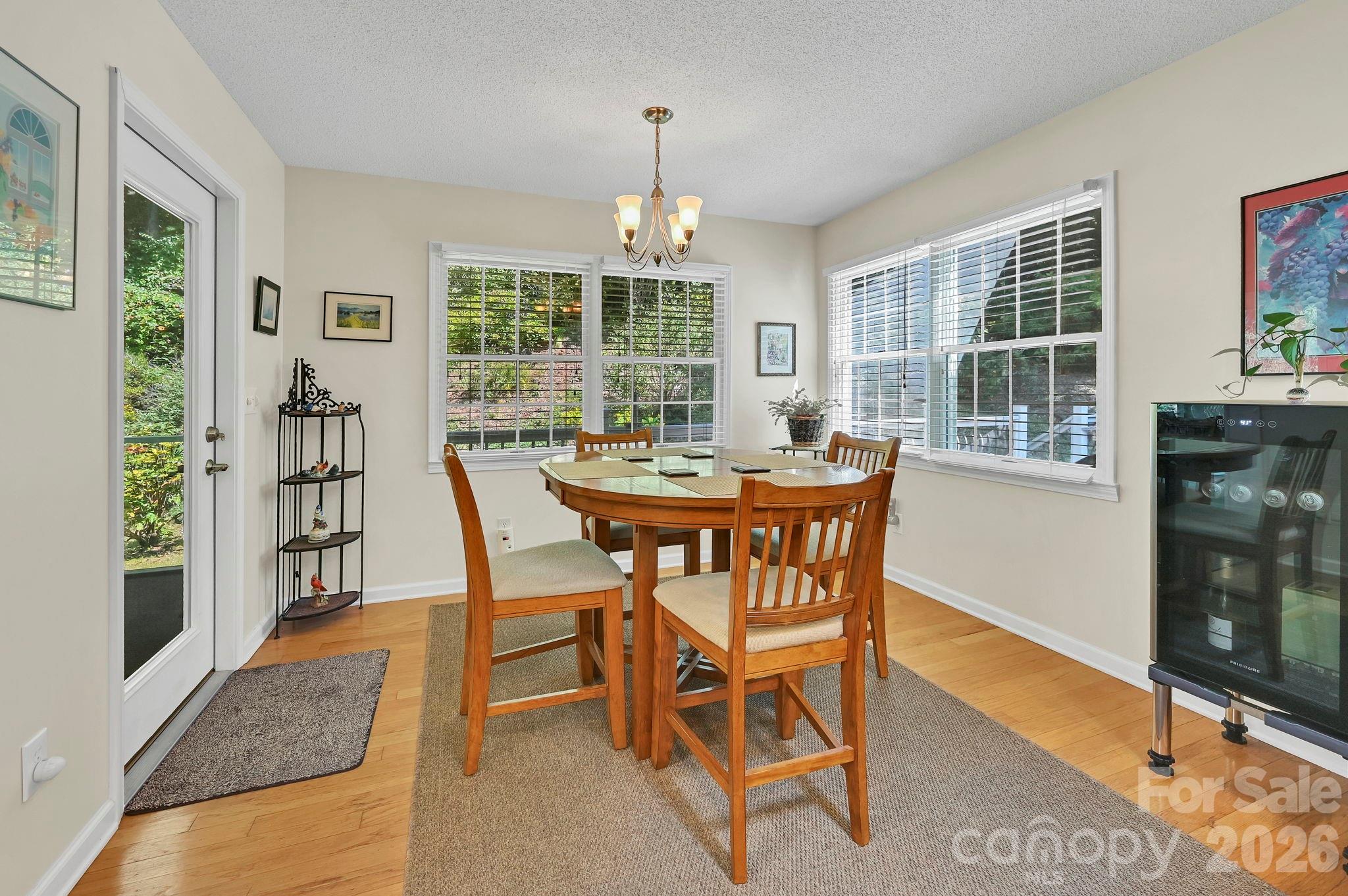 4311 Cove Loop Road Property Photo 22