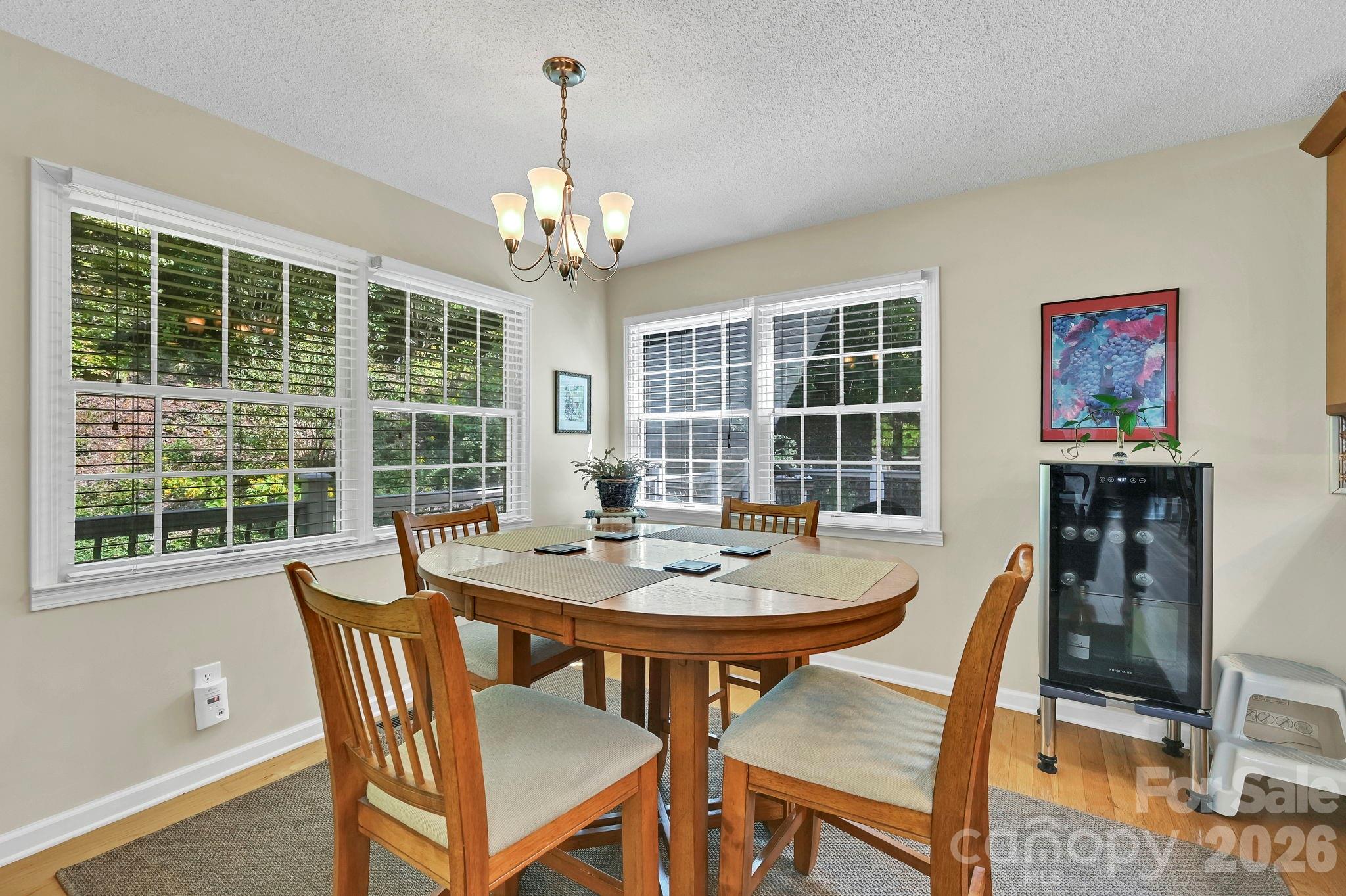 4311 Cove Loop Road Property Photo 23