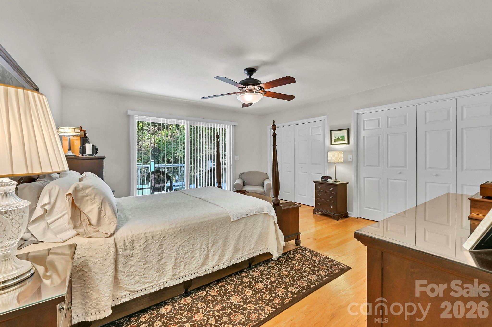 4311 Cove Loop Road Property Photo 25