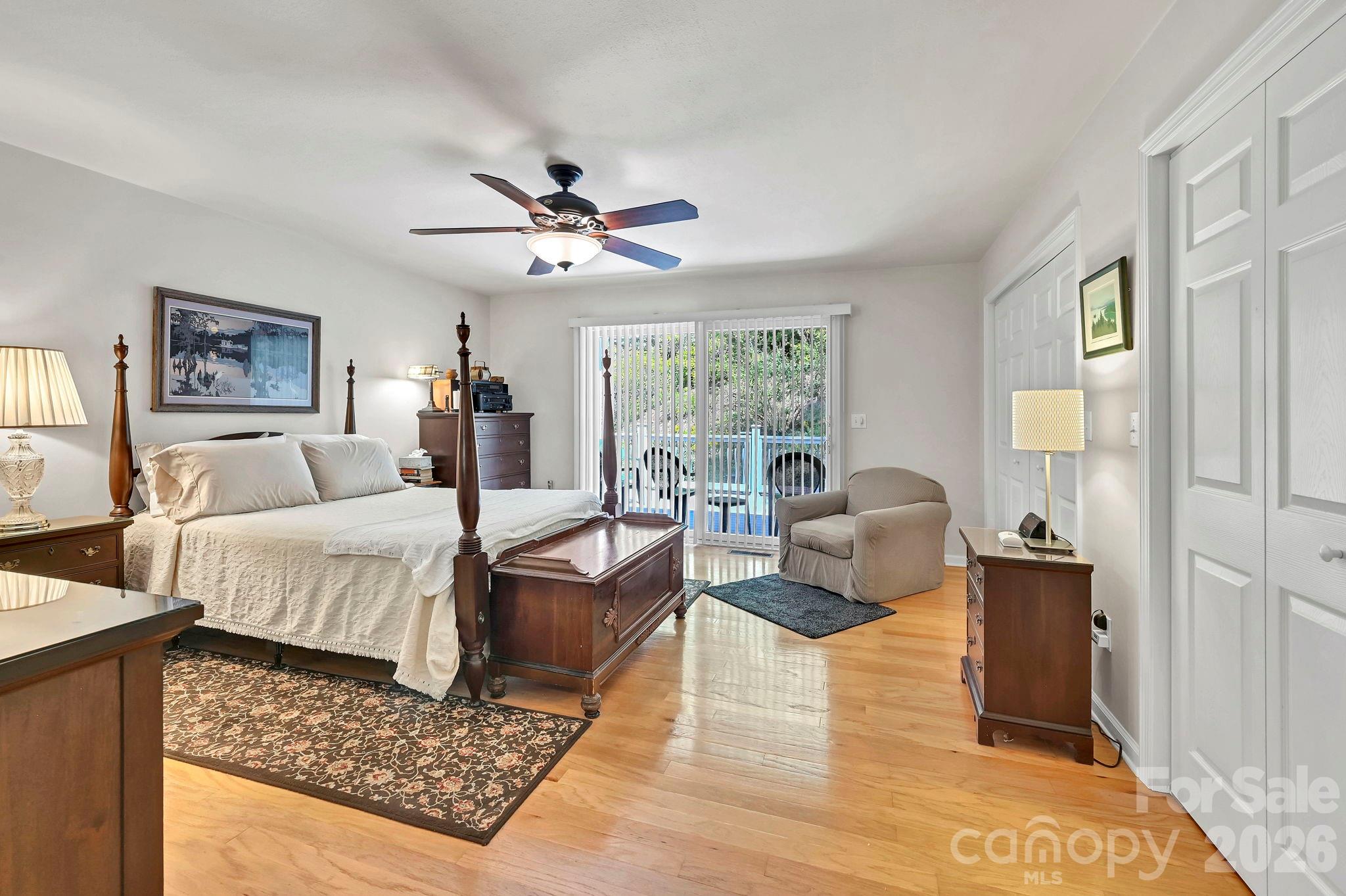 4311 Cove Loop Road Property Photo 26