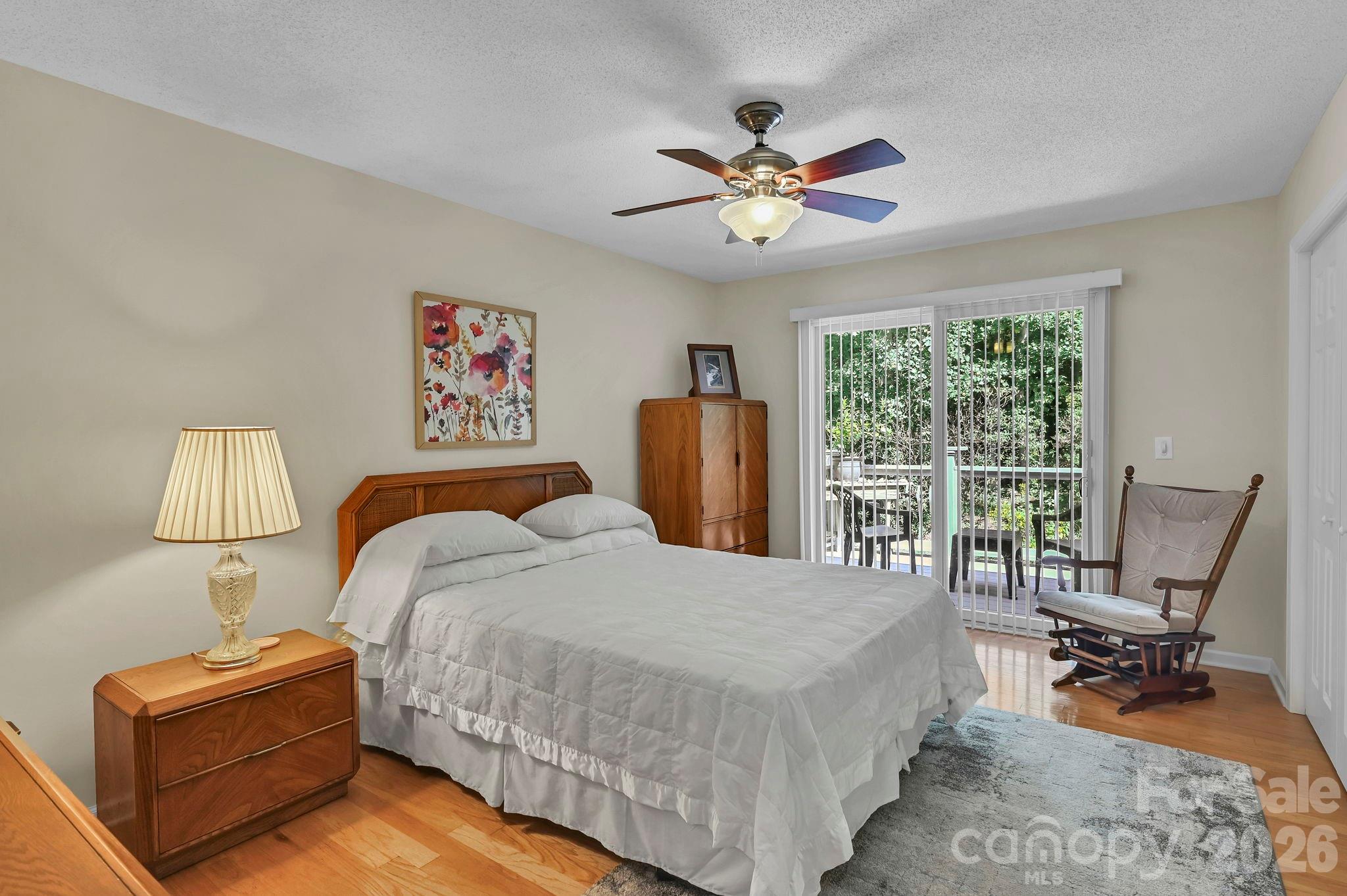 4311 Cove Loop Road Property Photo 29