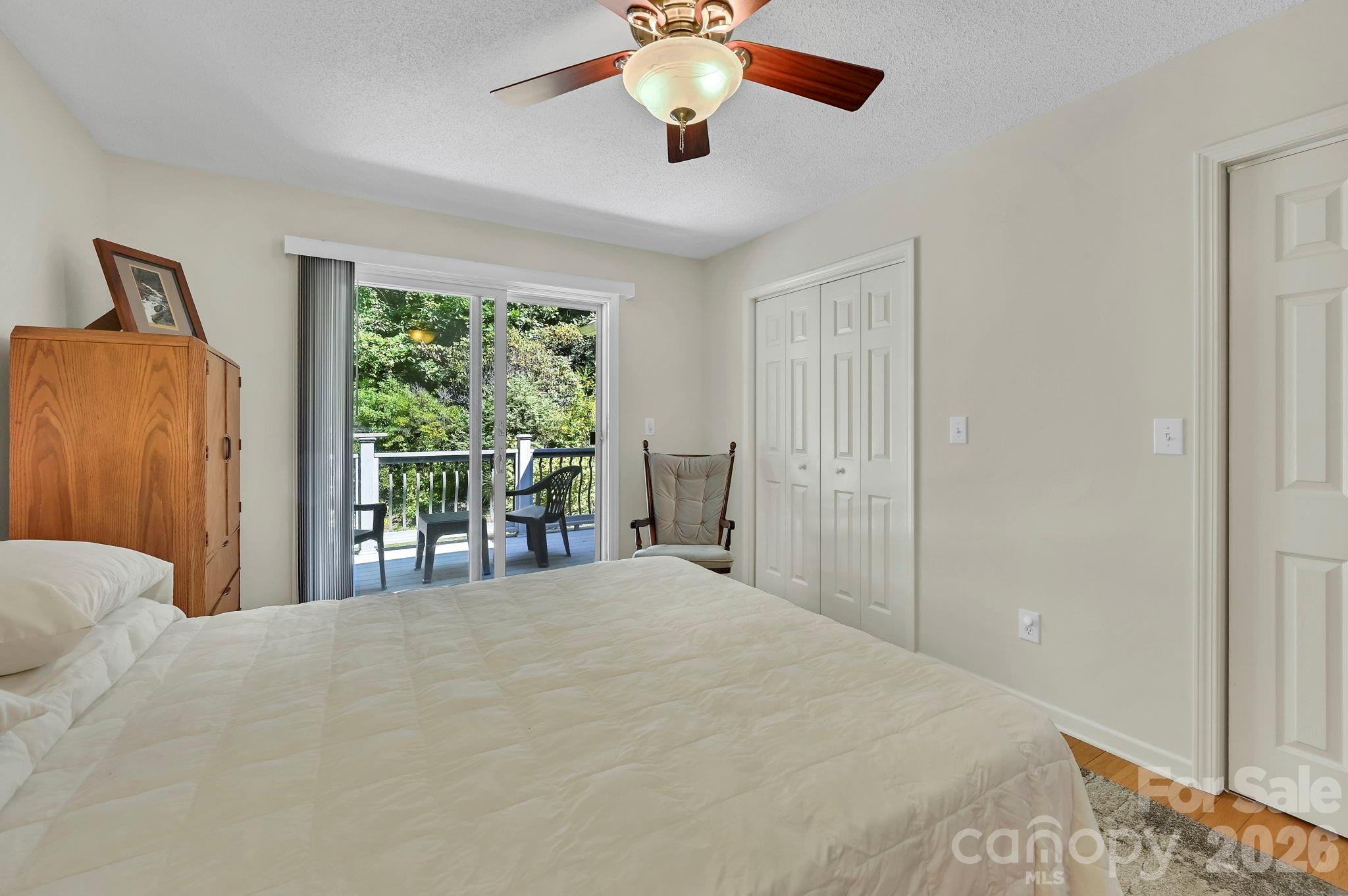 4311 Cove Loop Road Property Photo 30