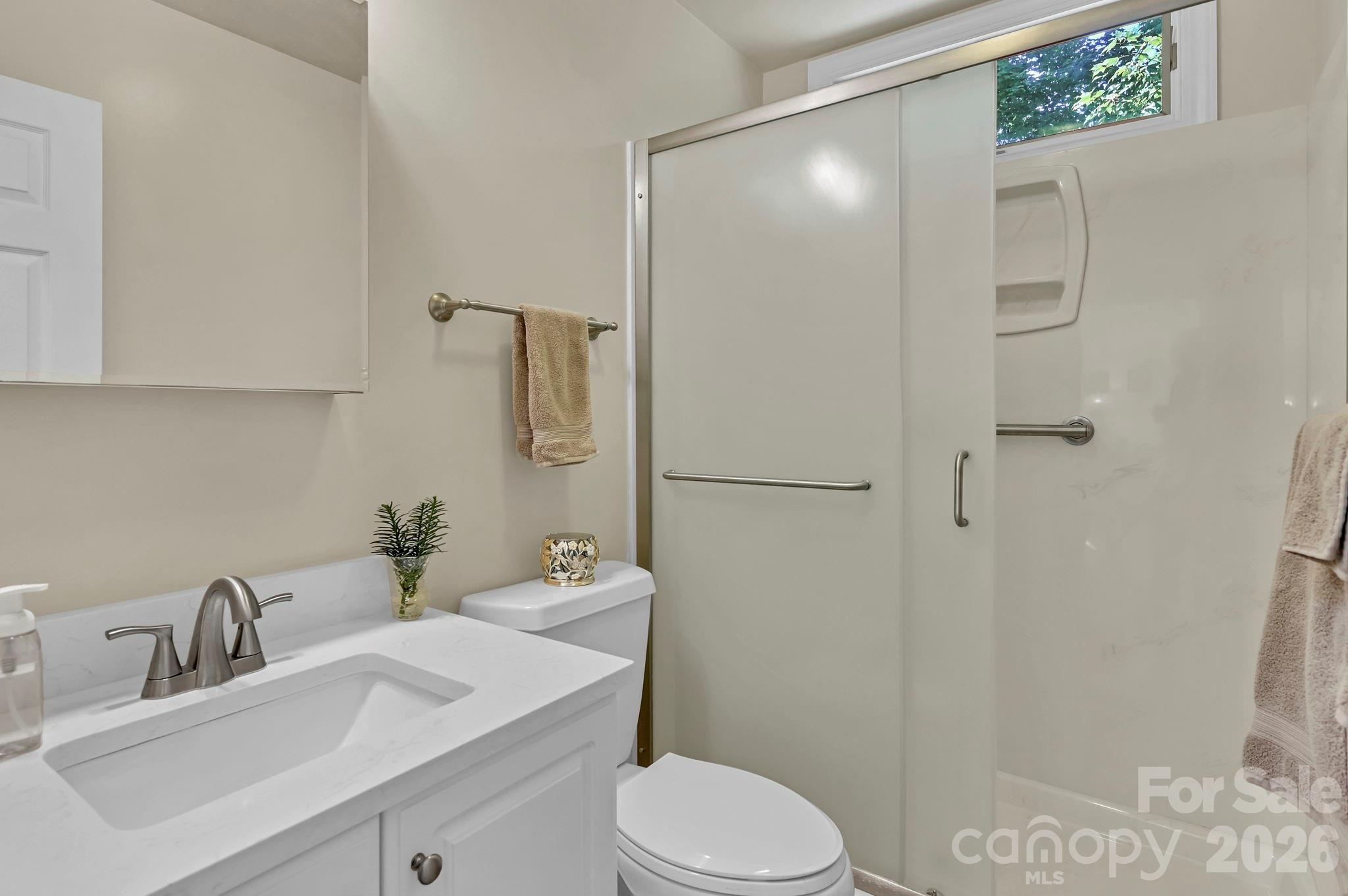 4311 Cove Loop Road Property Photo 31