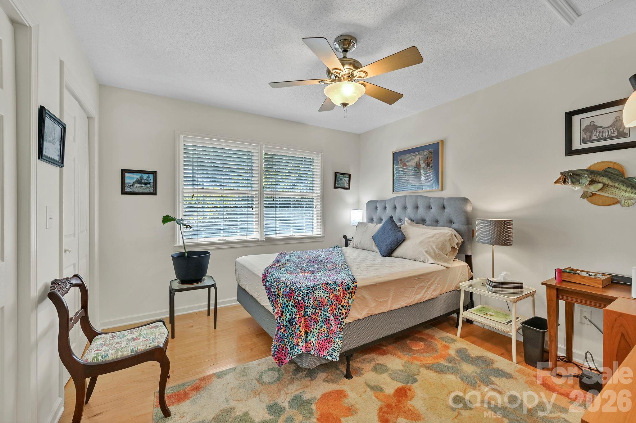 4311 Cove Loop Road Property Photo 32