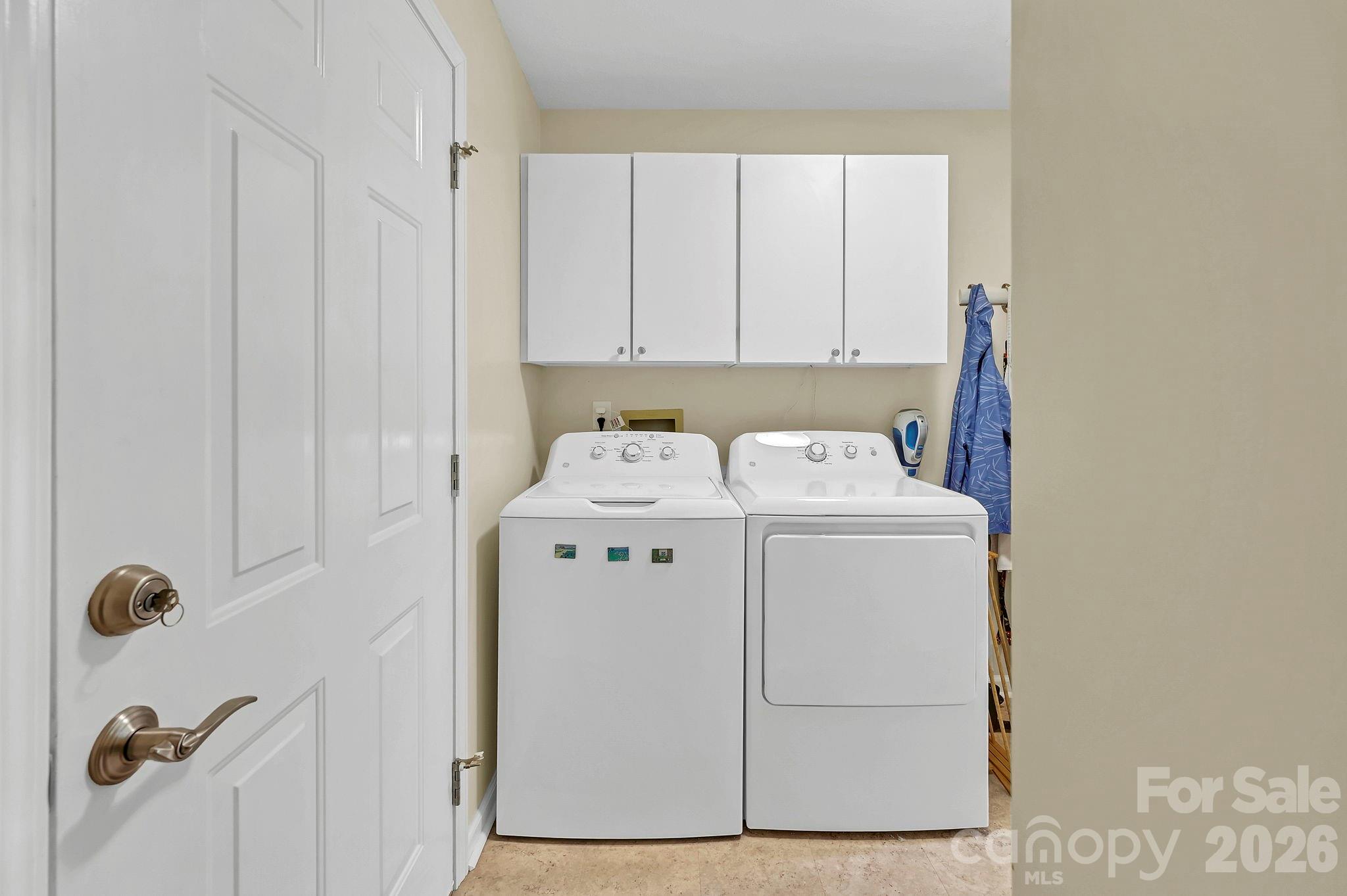 4311 Cove Loop Road Property Photo 33