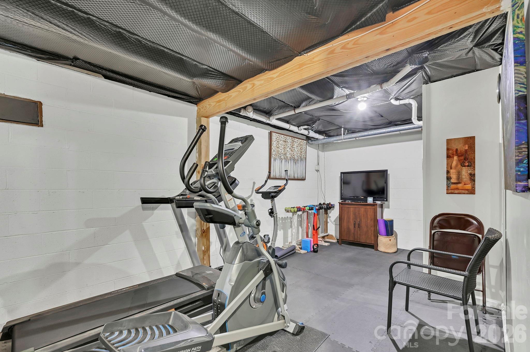 4311 Cove Loop Road Property Photo 34