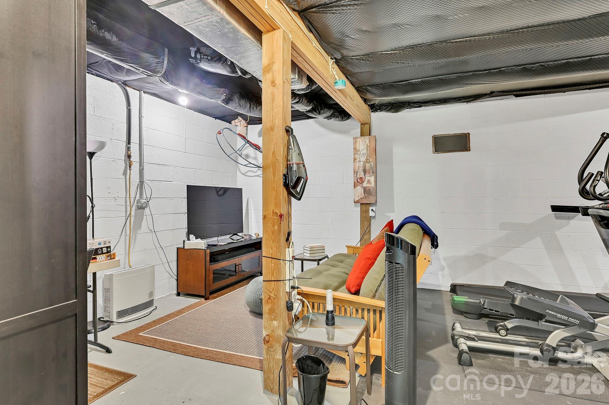 4311 Cove Loop Road Property Photo 36