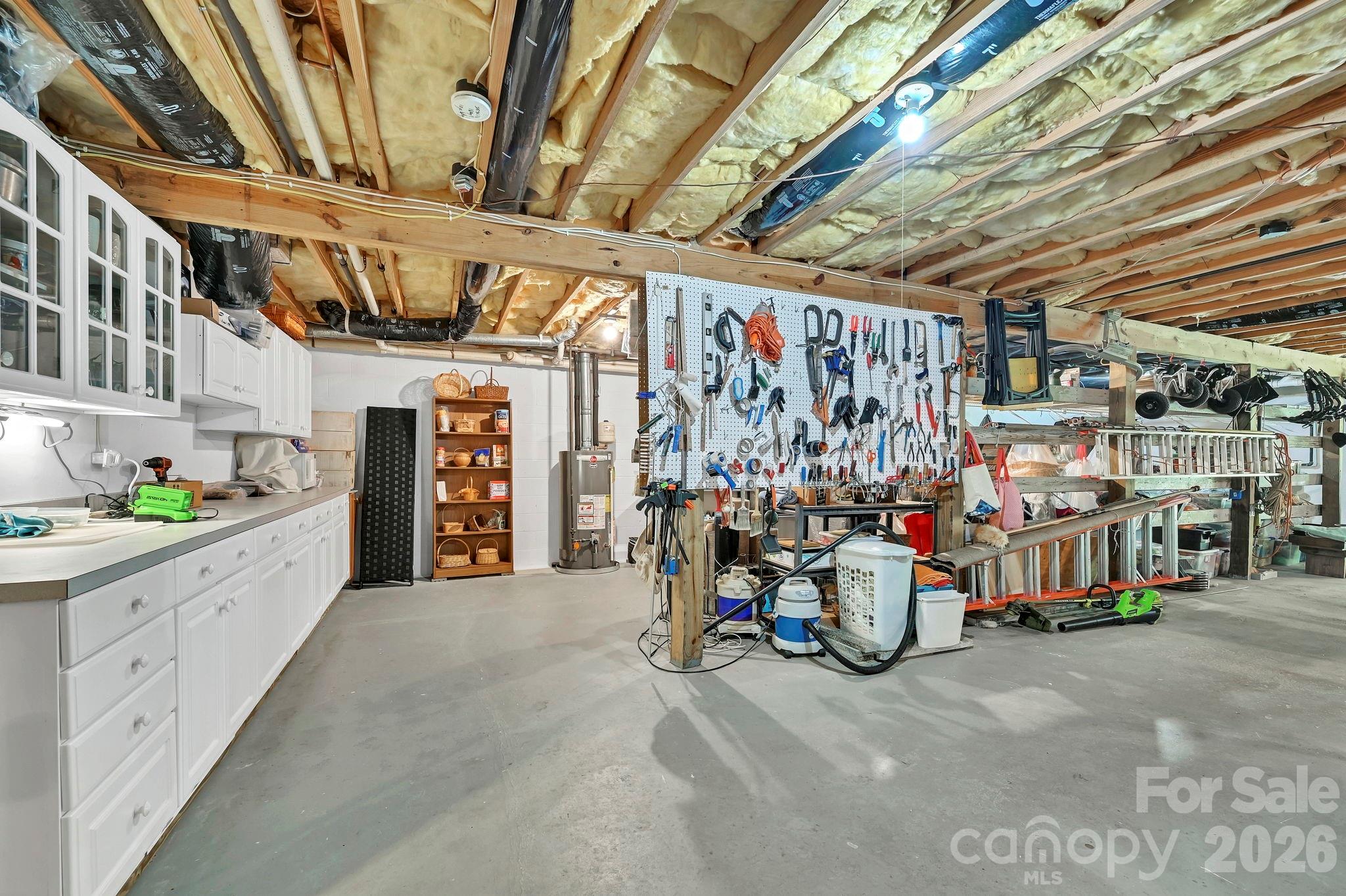 4311 Cove Loop Road Property Photo 37
