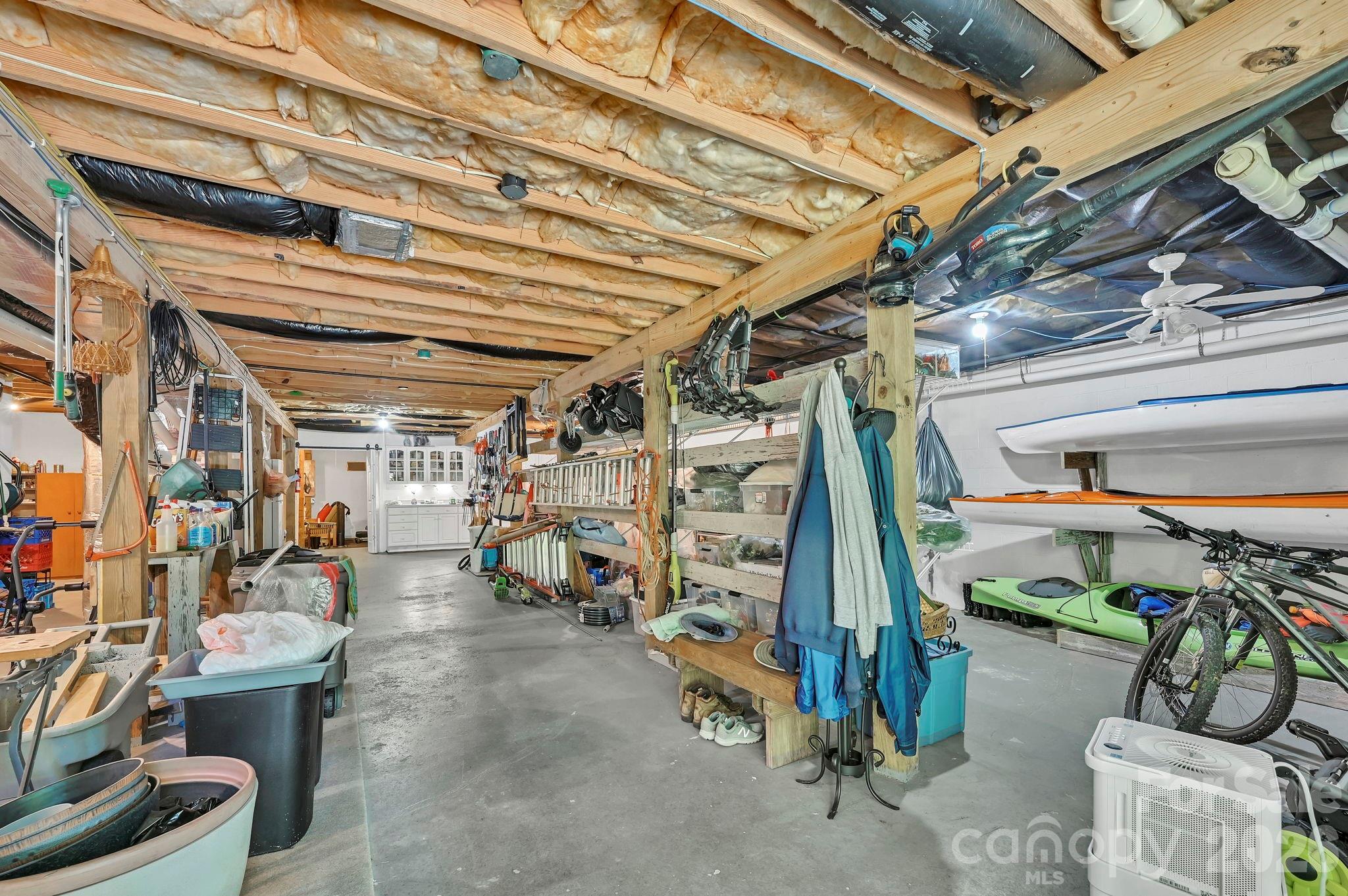 4311 Cove Loop Road Property Photo 38