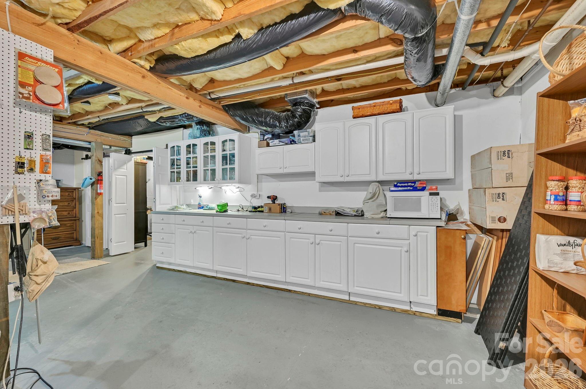 4311 Cove Loop Road Property Photo 39