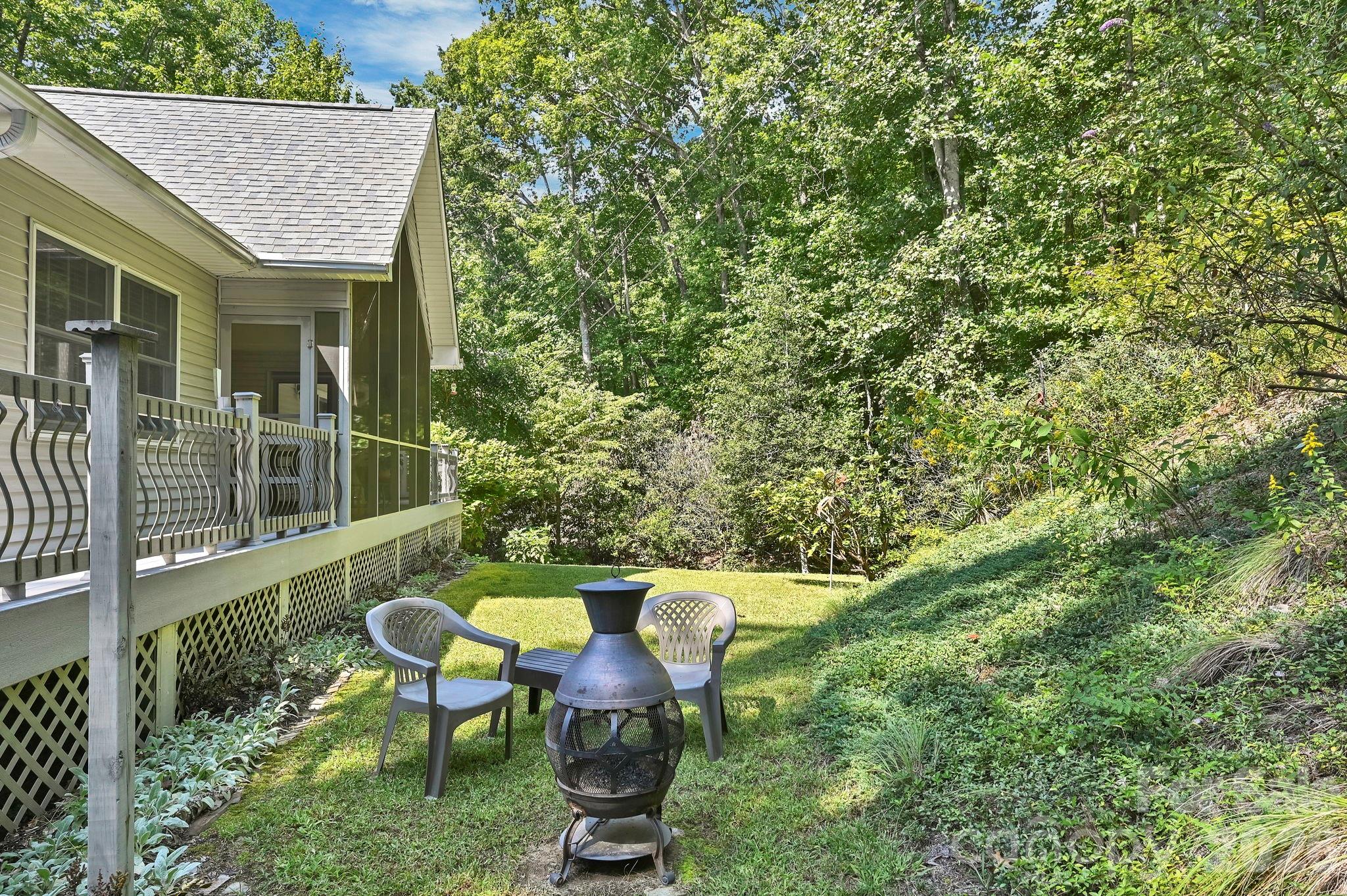 4311 Cove Loop Road Property Photo 43