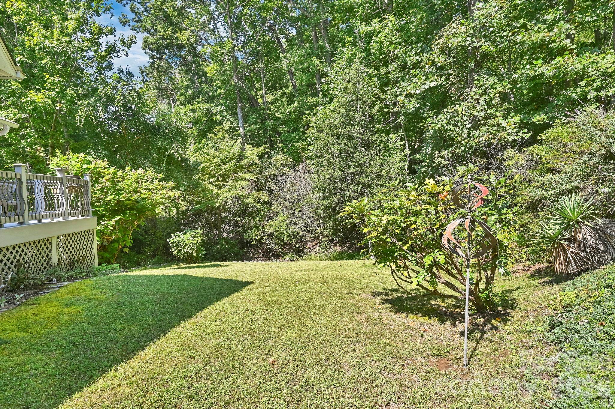 4311 Cove Loop Road Property Photo 44