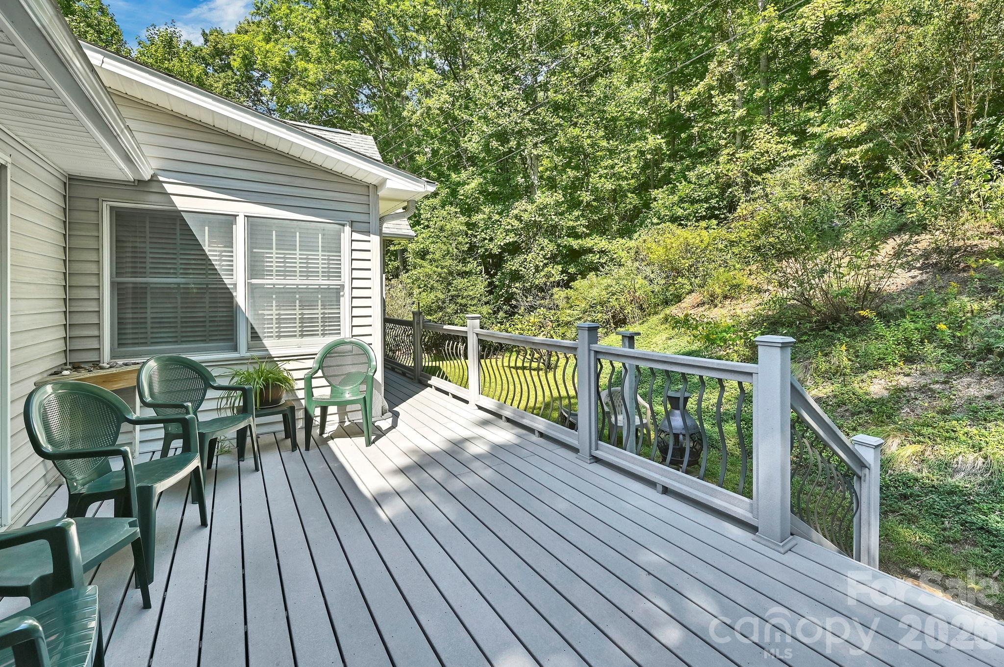 4311 Cove Loop Road Property Photo 45