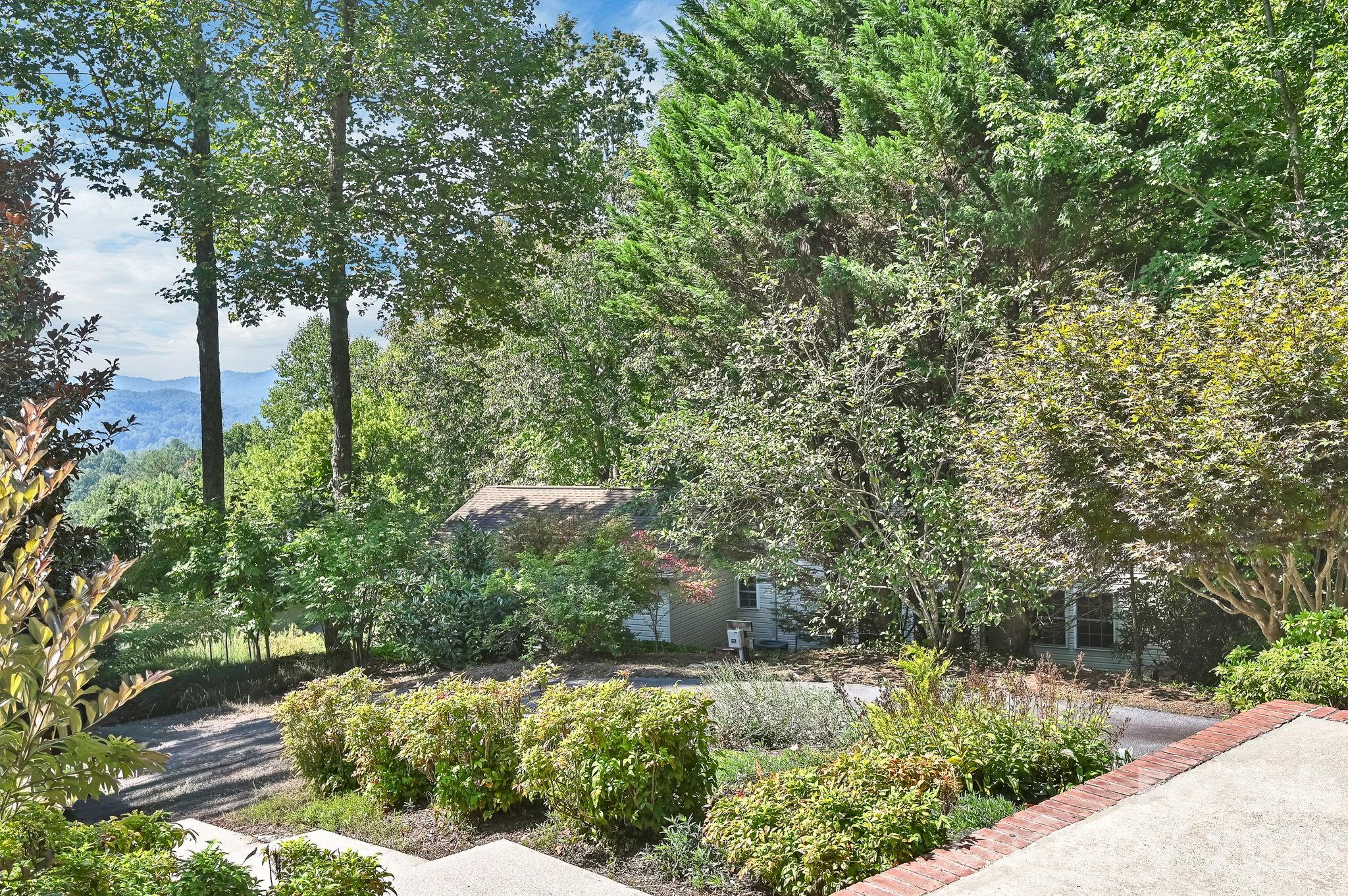 4311 Cove Loop Road Property Photo 46