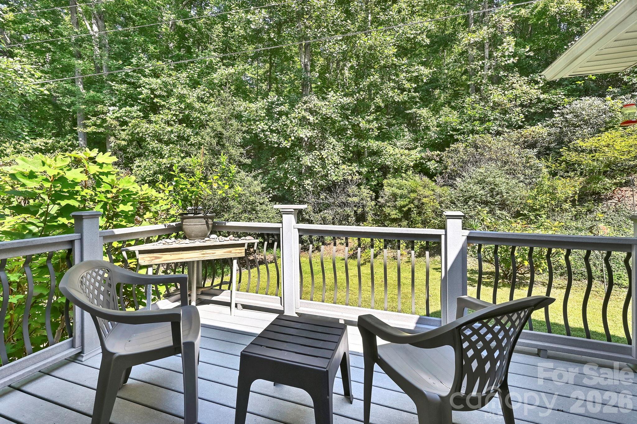 4311 Cove Loop Road Property Photo 47