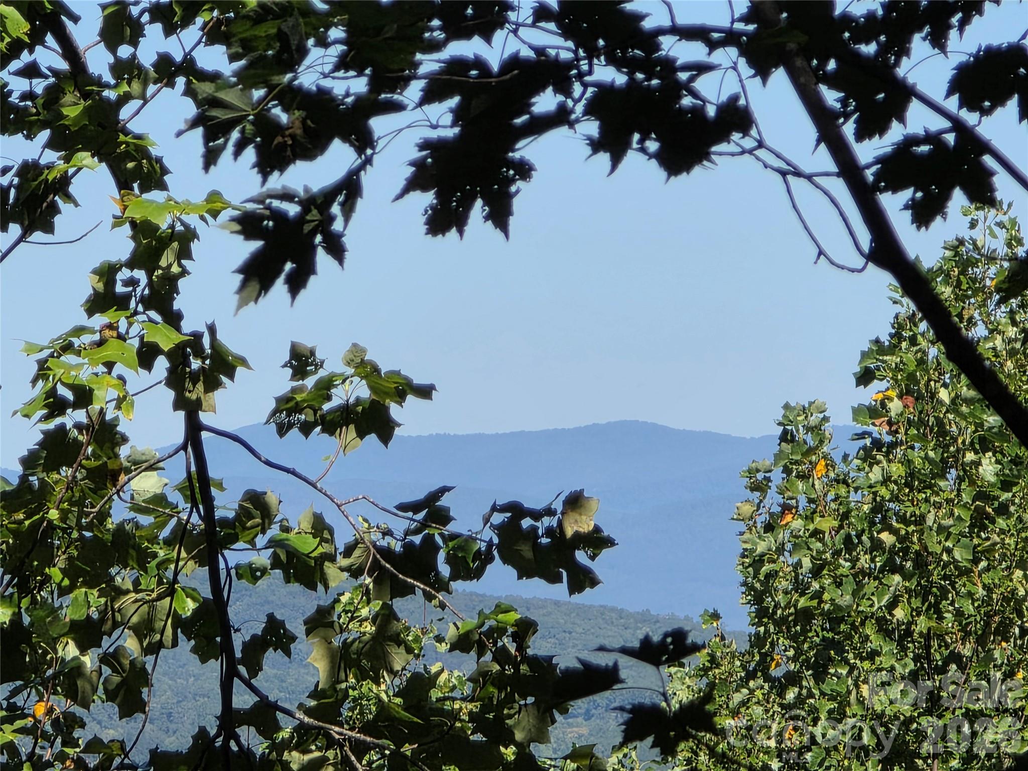 19 Meditation Ridge Drive Property Photo 3