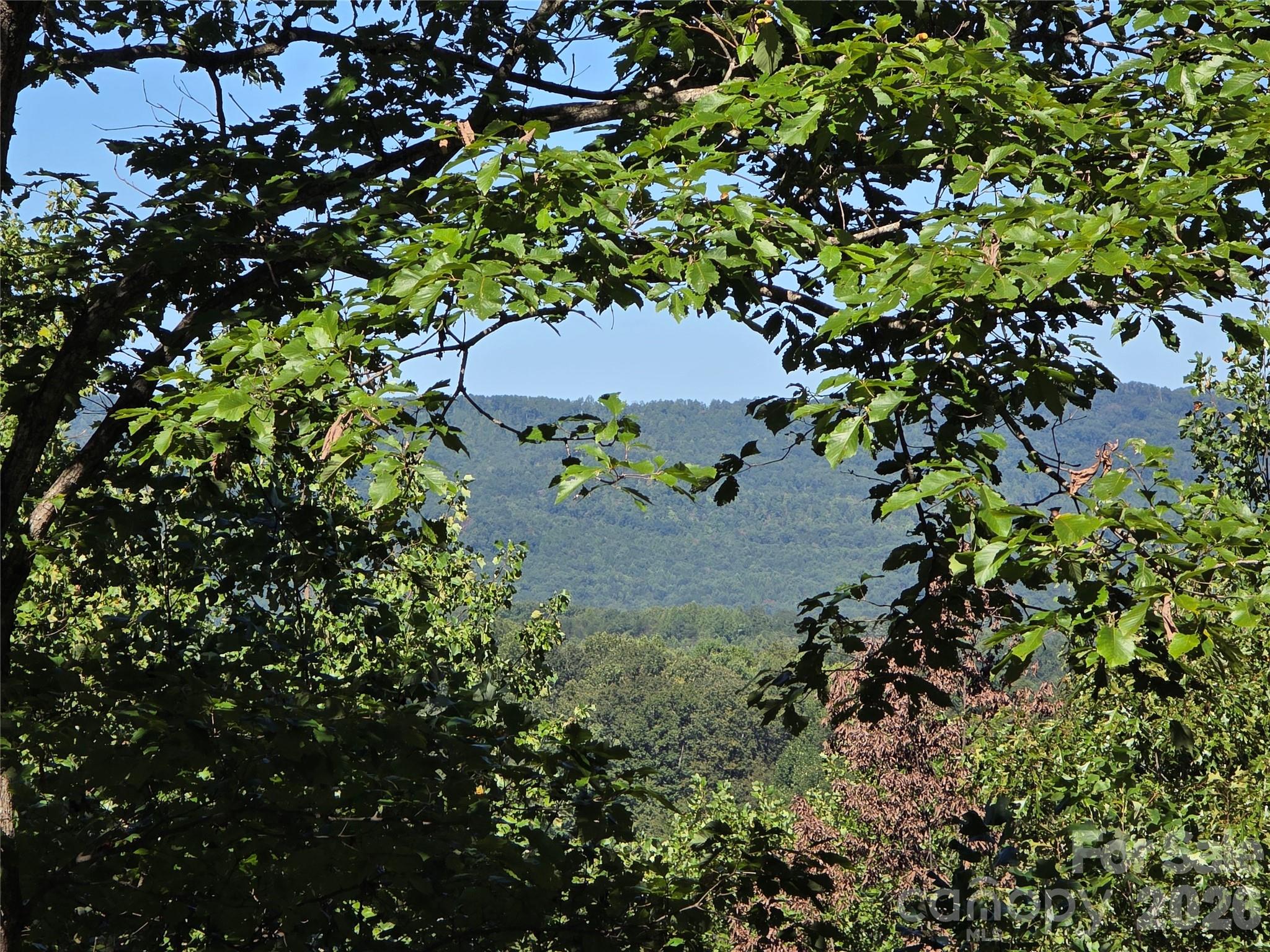 19 Meditation Ridge Drive Property Photo 4