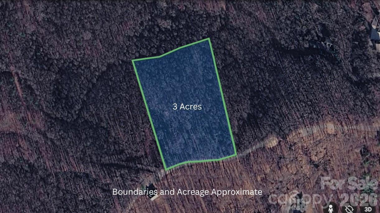 19 Meditation Ridge Drive Property Photo 11