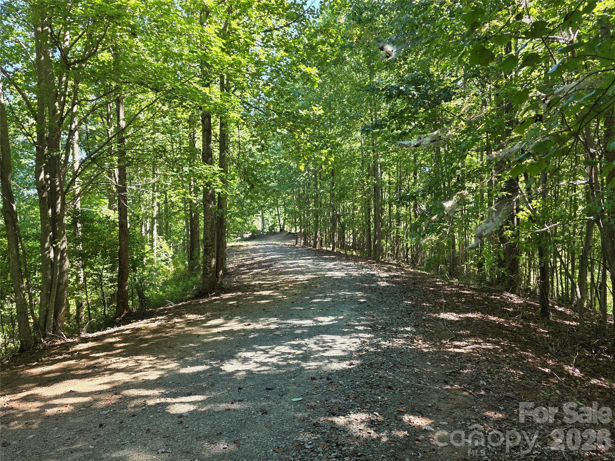 19 Meditation Ridge Drive Property Photo 16