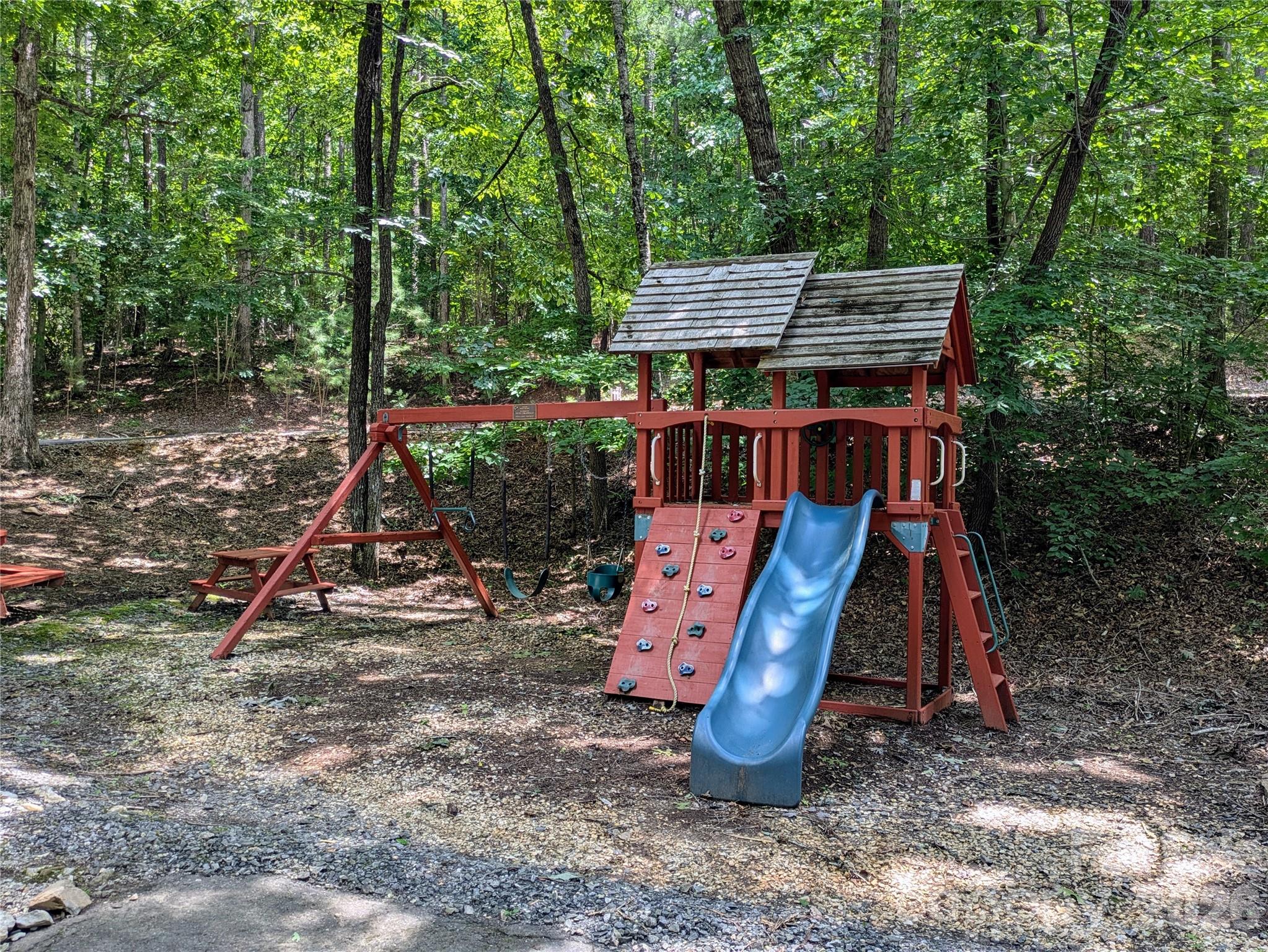 19 Meditation Ridge Drive Property Photo 27