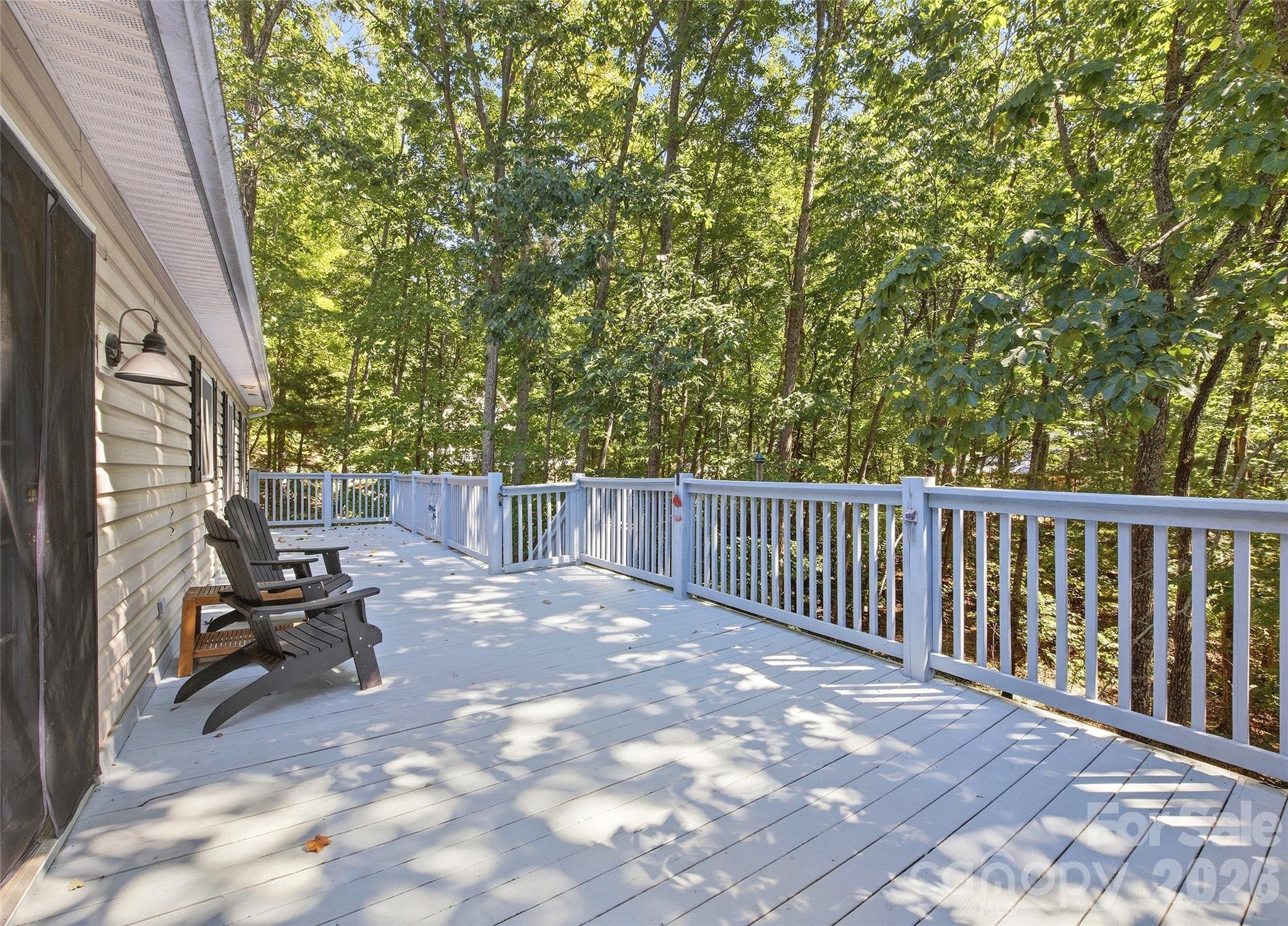 28 Gentlewood Trail Property Photo 5