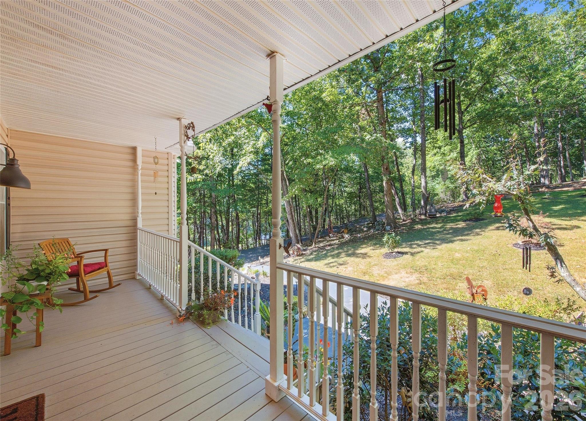 28 Gentlewood Trail Property Photo 6