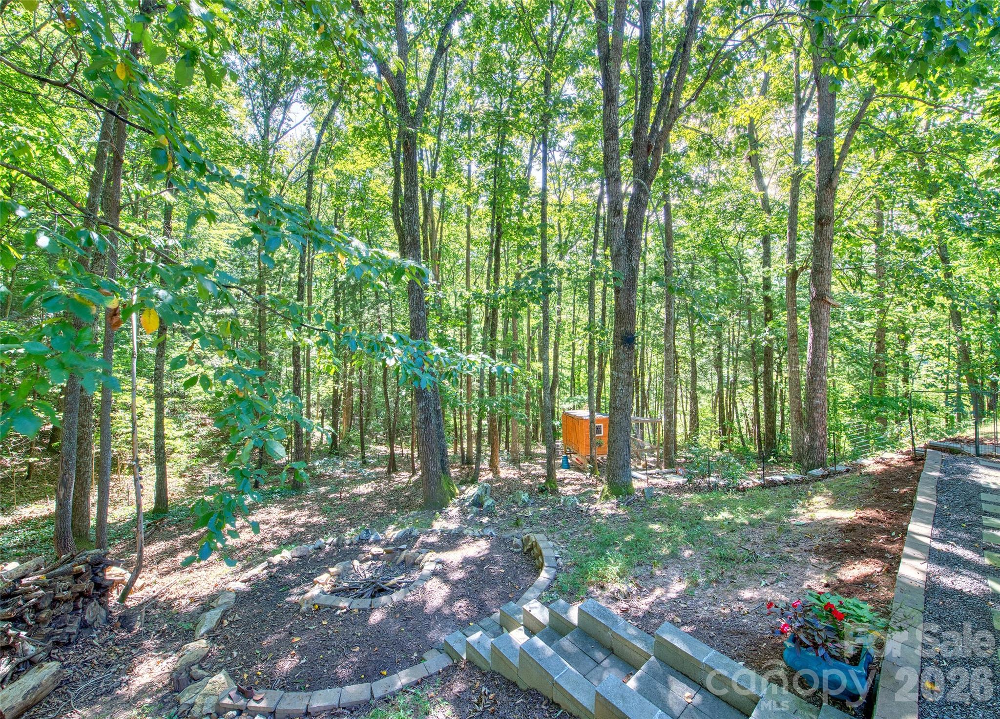 28 Gentlewood Trail Property Photo 7