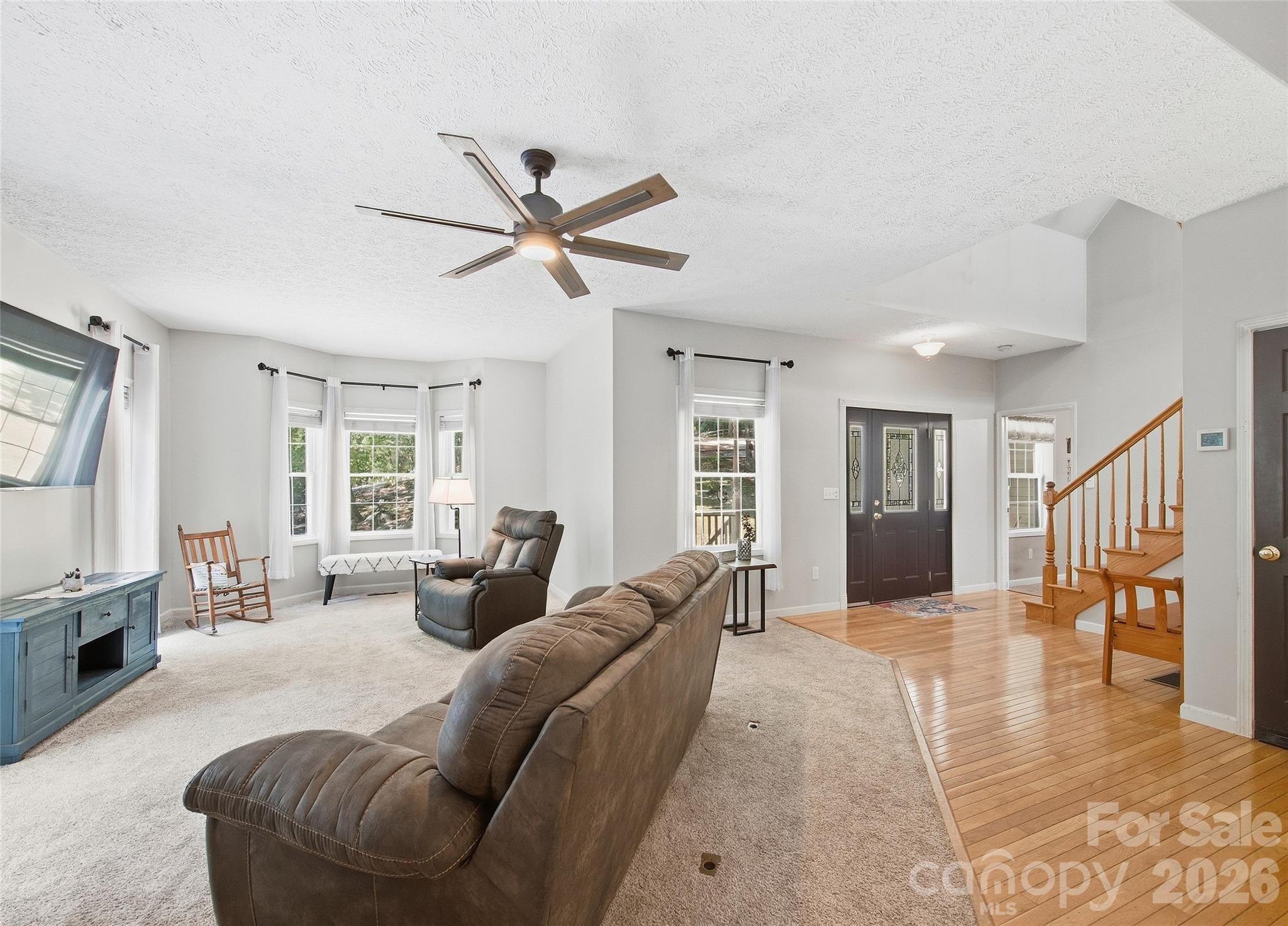 28 Gentlewood Trail Property Photo 9