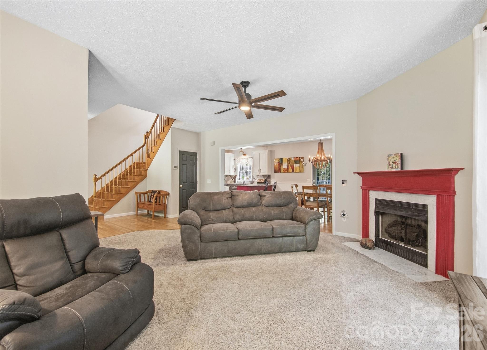 28 Gentlewood Trail Property Photo 12