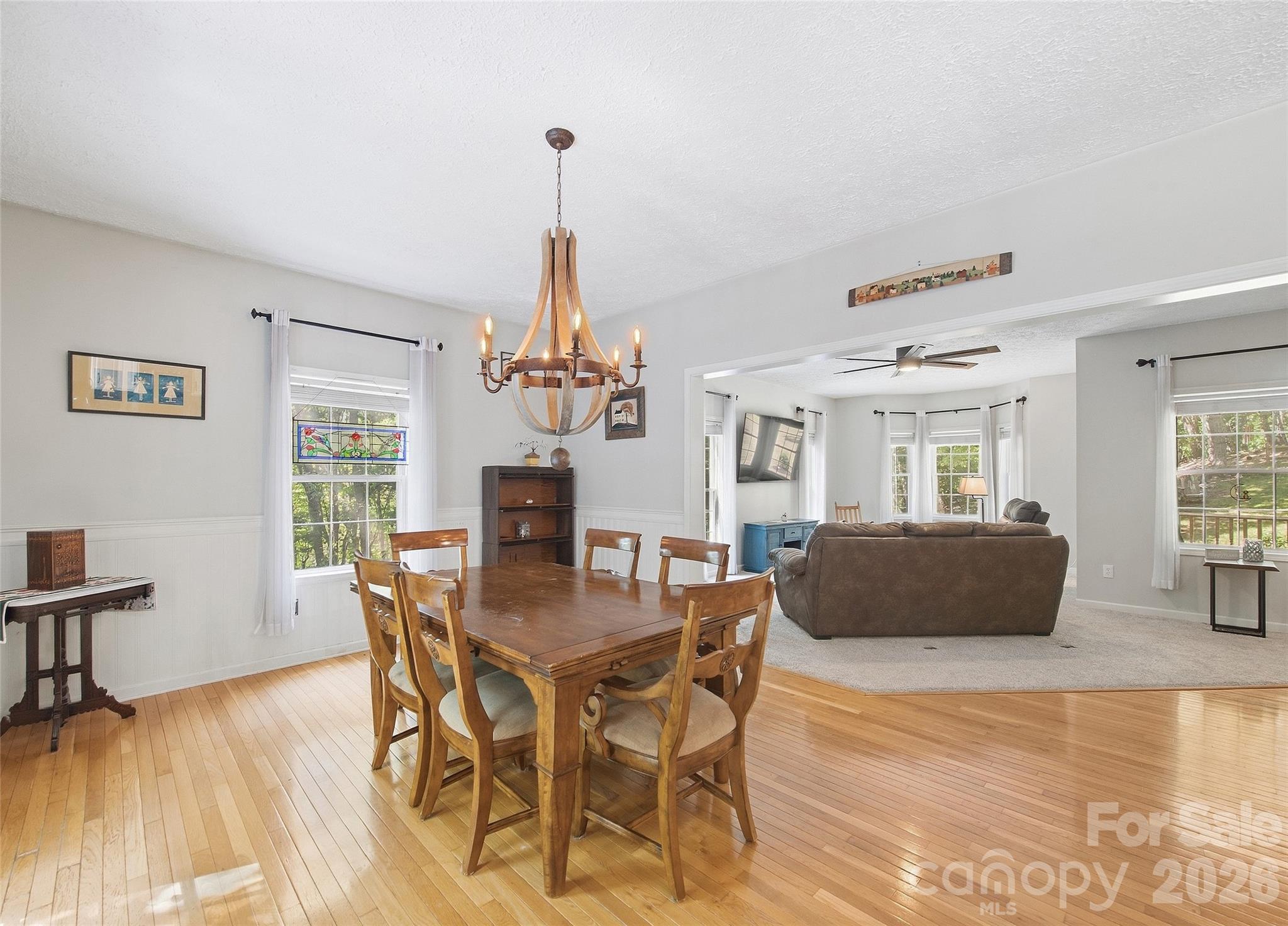 28 Gentlewood Trail Property Photo 13