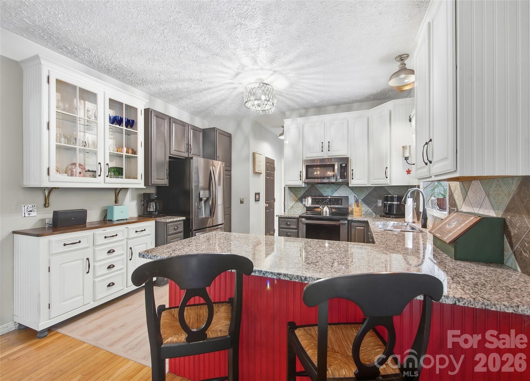 28 Gentlewood Trail Property Photo 16