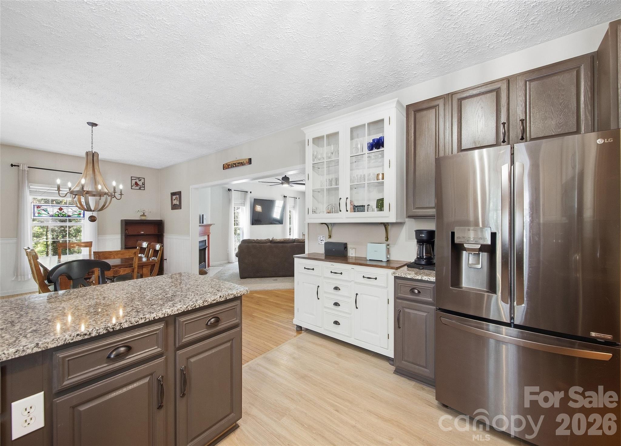 28 Gentlewood Trail Property Photo 18