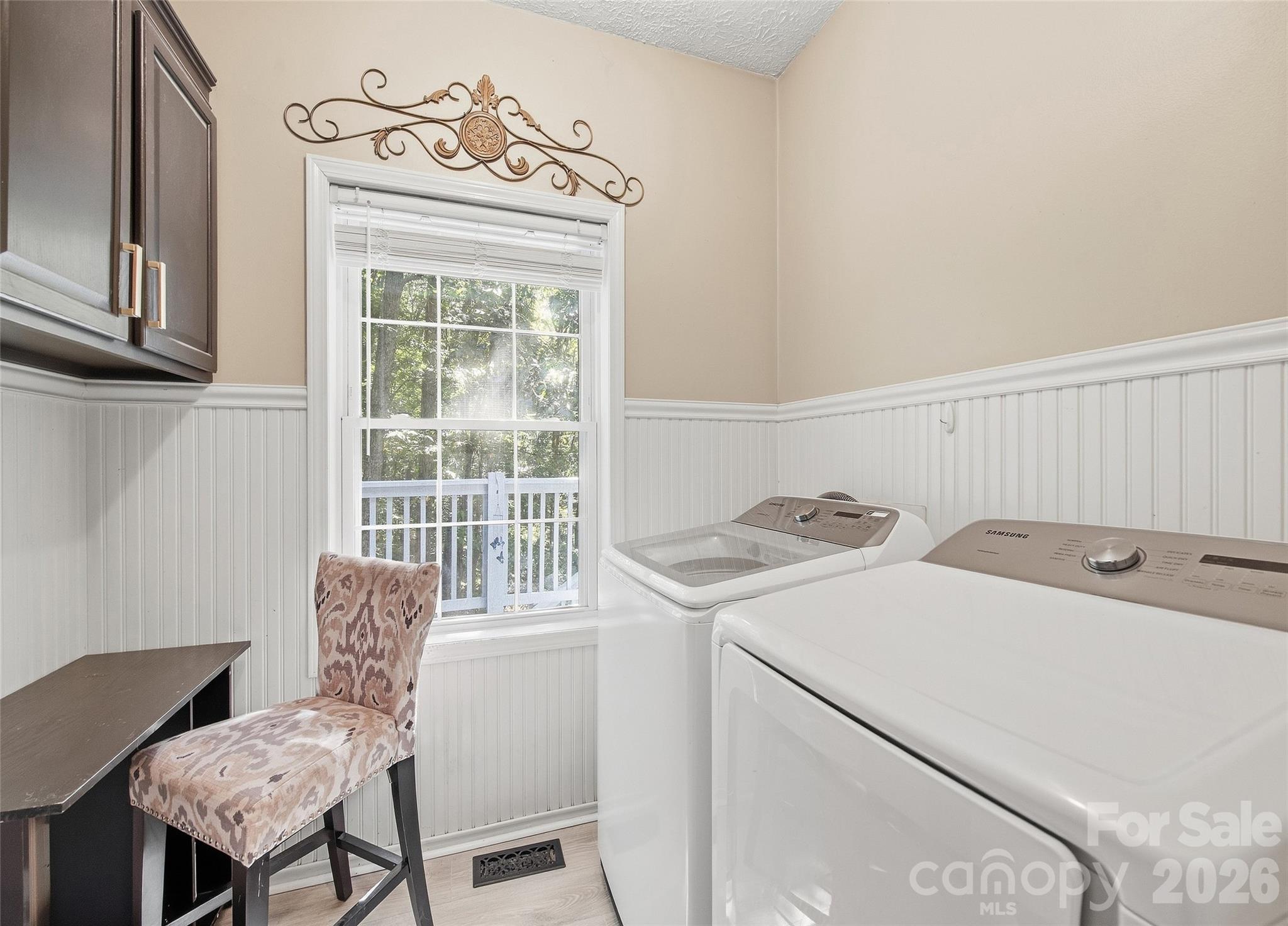 28 Gentlewood Trail Property Photo 19